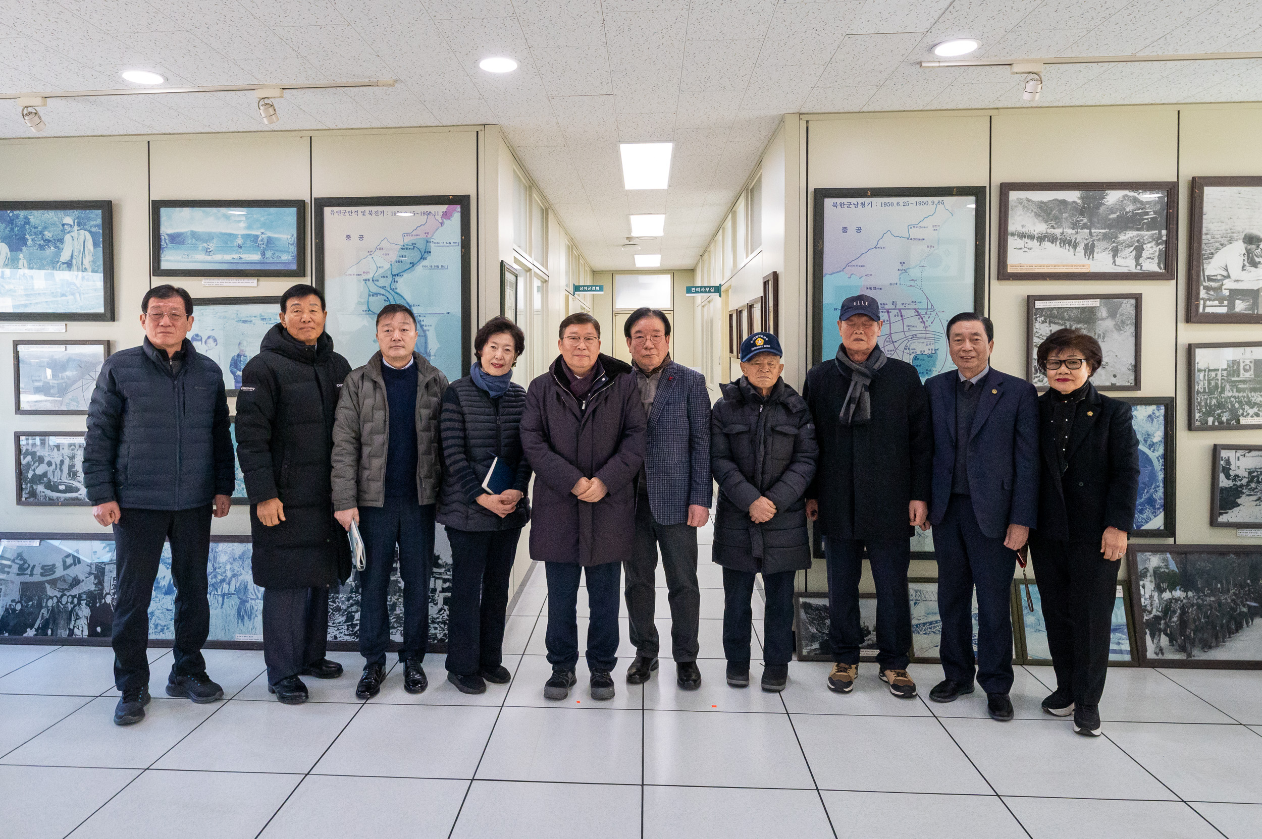 20260209-광진구 보훈회관 리모델링 공사 완료 현장 방문 20260209-16279_L_210307.jpg