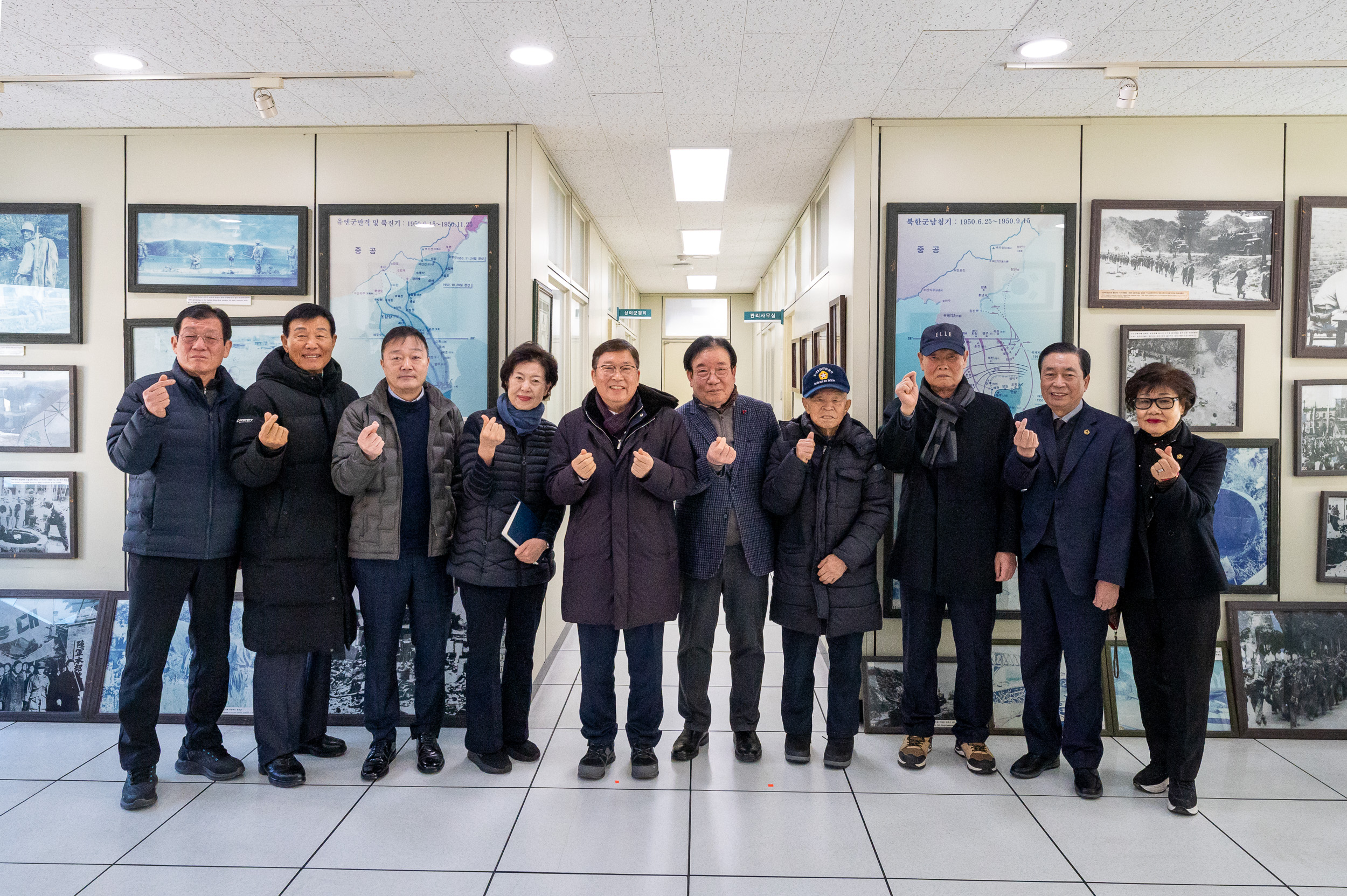 20260209-광진구 보훈회관 리모델링 공사 완료 현장 방문 20260209-16283_L_210307.jpg