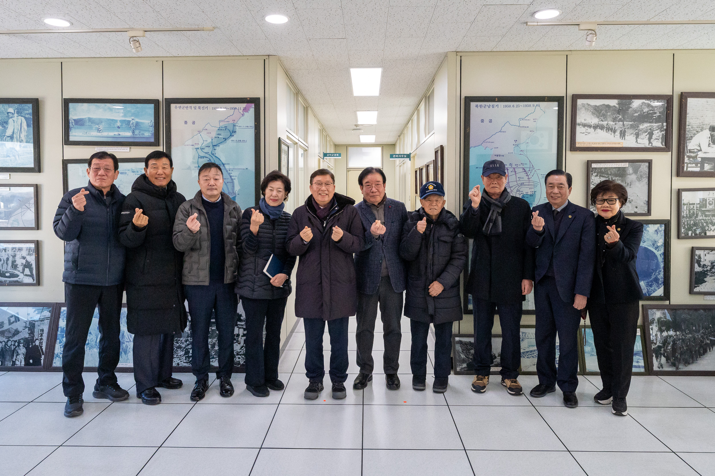 20260209-광진구 보훈회관 리모델링 공사 완료 현장 방문 20260209-16287_L_210307.jpg