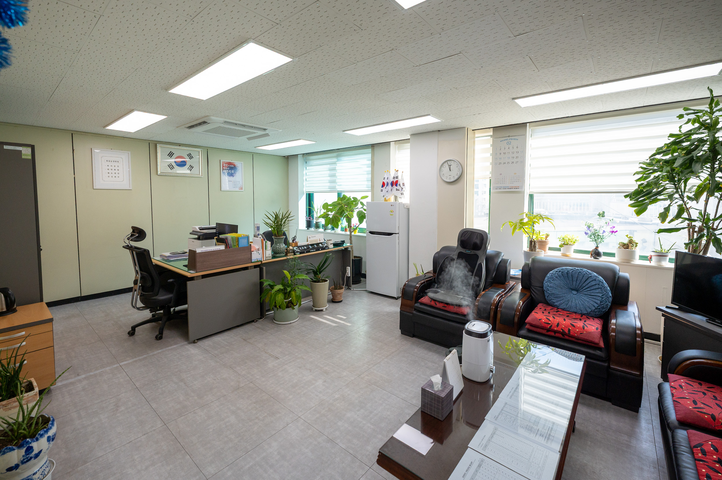 20260209-광진구 보훈회관 리모델링 공사 완료 현장 방문 20260209-16317_L_210307.jpg