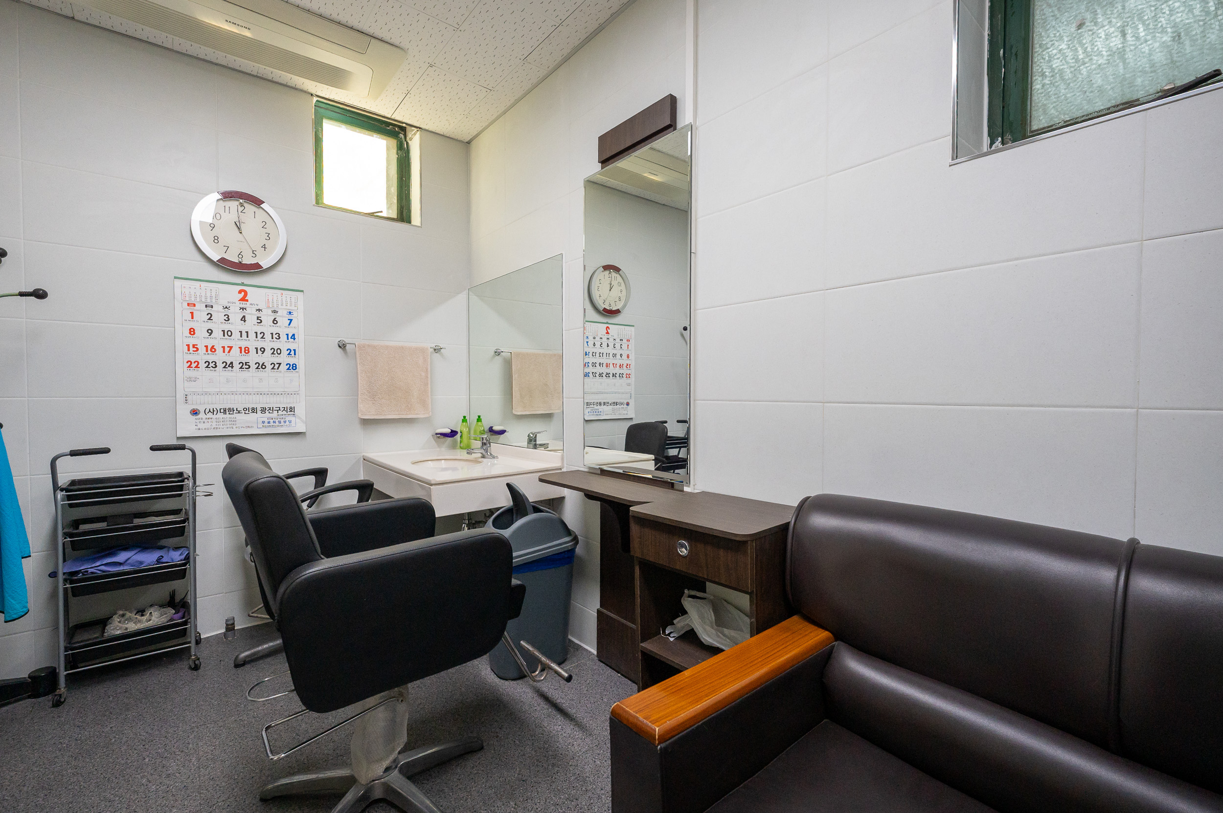 20260209-광진구 보훈회관 리모델링 공사 완료 현장 방문 20260209-16323_L_210307.jpg