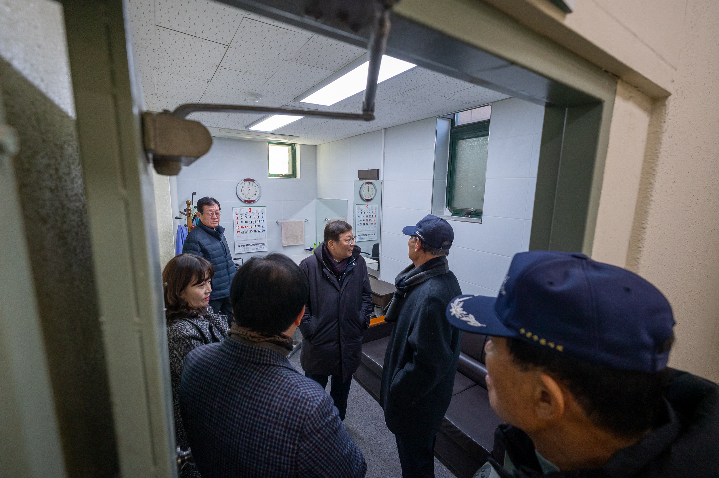 20260209-광진구 보훈회관 리모델링 공사 완료 현장 방문 20260209-16327_L_210307.jpg