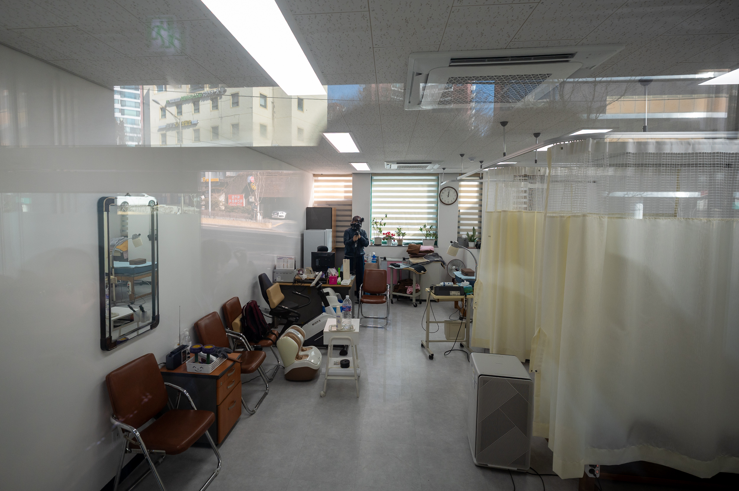 20260209-광진구 보훈회관 리모델링 공사 완료 현장 방문 20260209-16339_L_210307.jpg