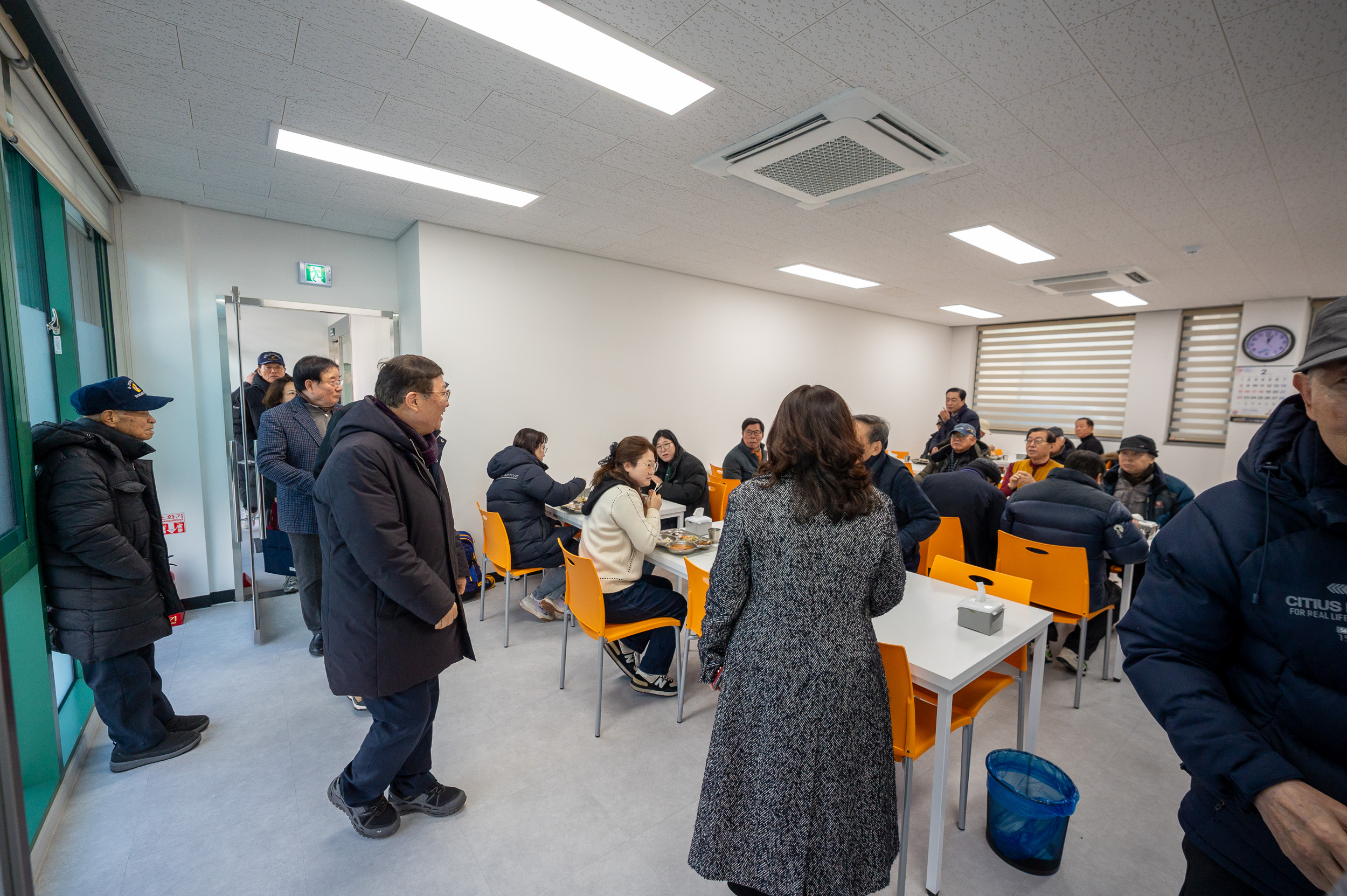 20260209-광진구 보훈회관 리모델링 공사 완료 현장 방문 20260209-16342_L_210307.jpg