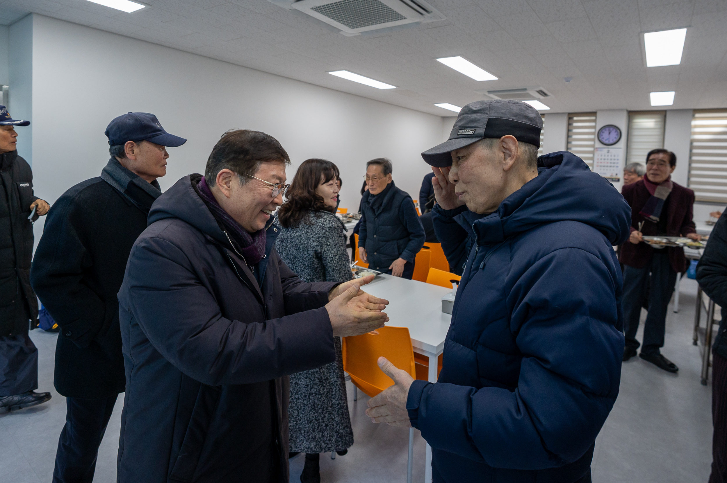 20260209-광진구 보훈회관 리모델링 공사 완료 현장 방문 20260209-16347_L_210307.jpg