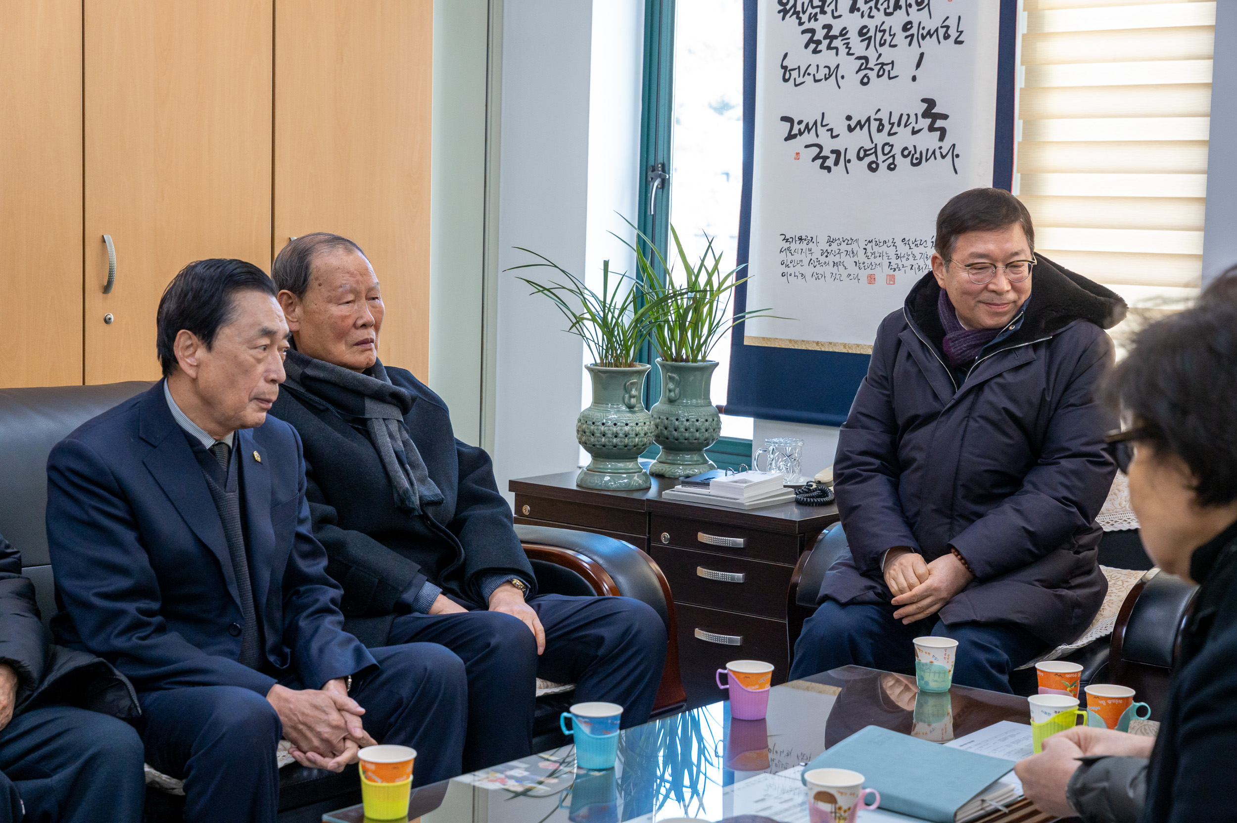 20260209-광진구 보훈회관 리모델링 공사 완료 현장 방문 20260209-16218_L_210306.jpg