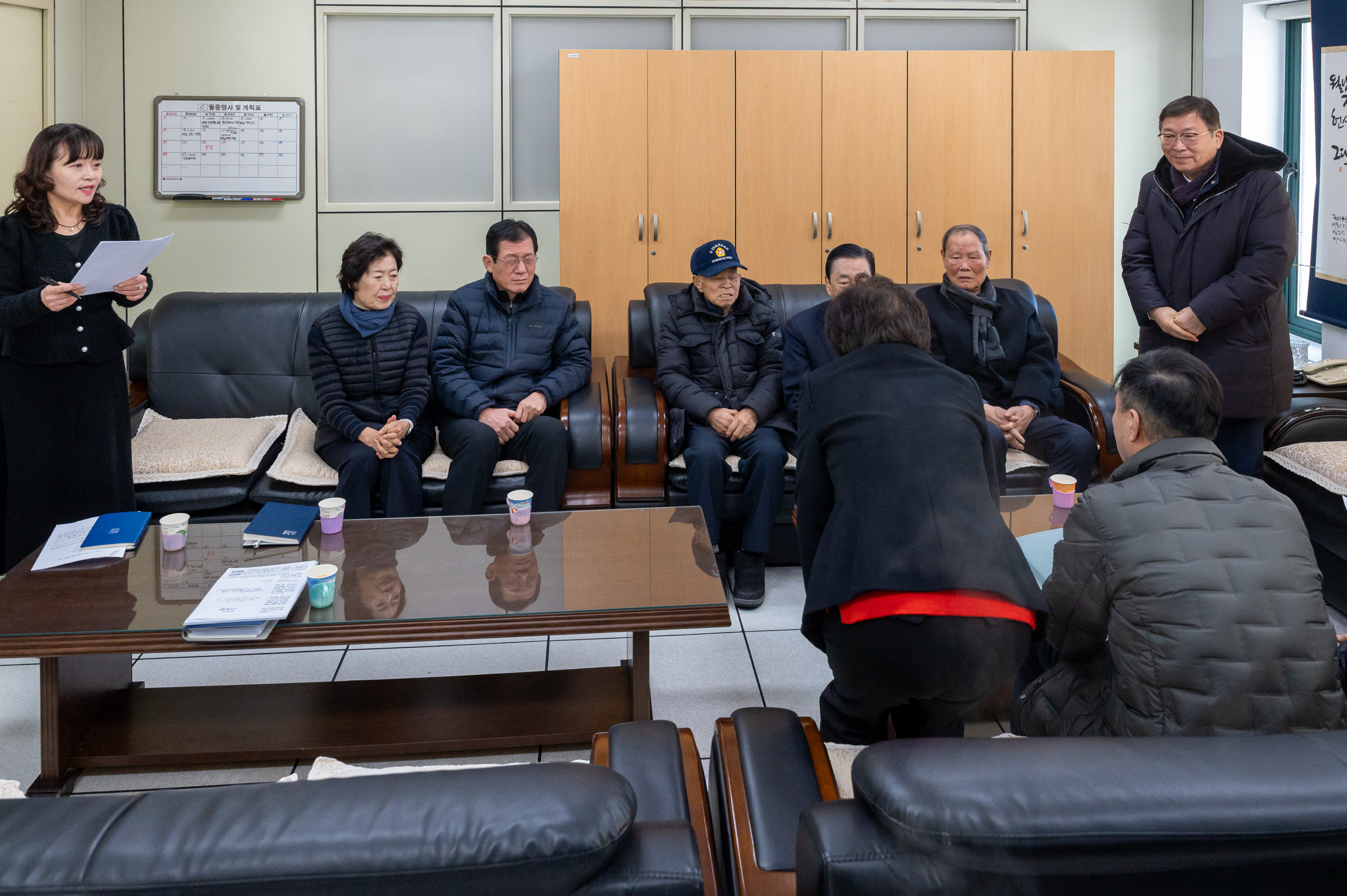 20260209-광진구 보훈회관 리모델링 공사 완료 현장 방문 20260209-16222_L_210306.jpg