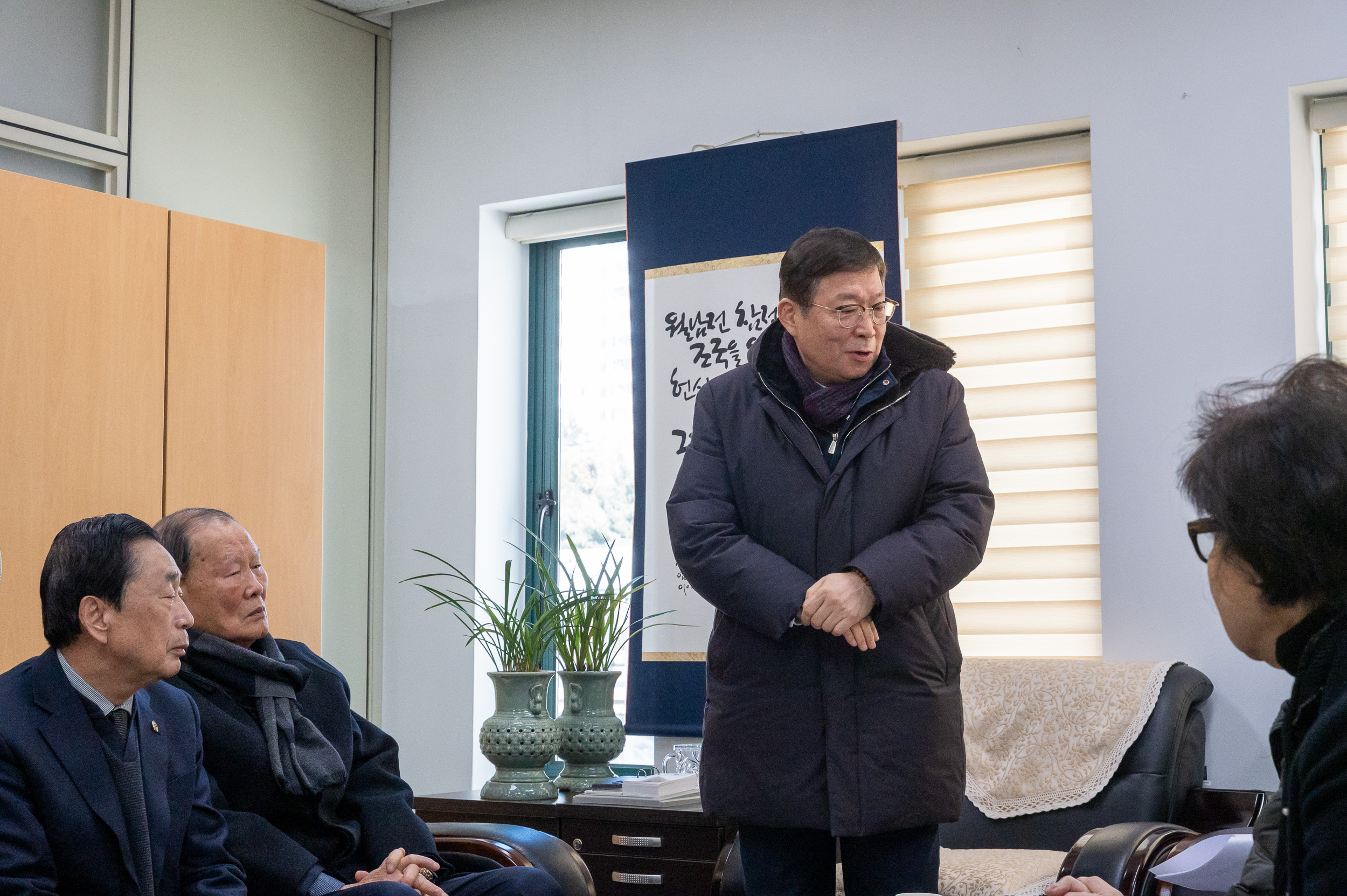 20260209-광진구 보훈회관 리모델링 공사 완료 현장 방문 20260209-16249_L_210306.jpg