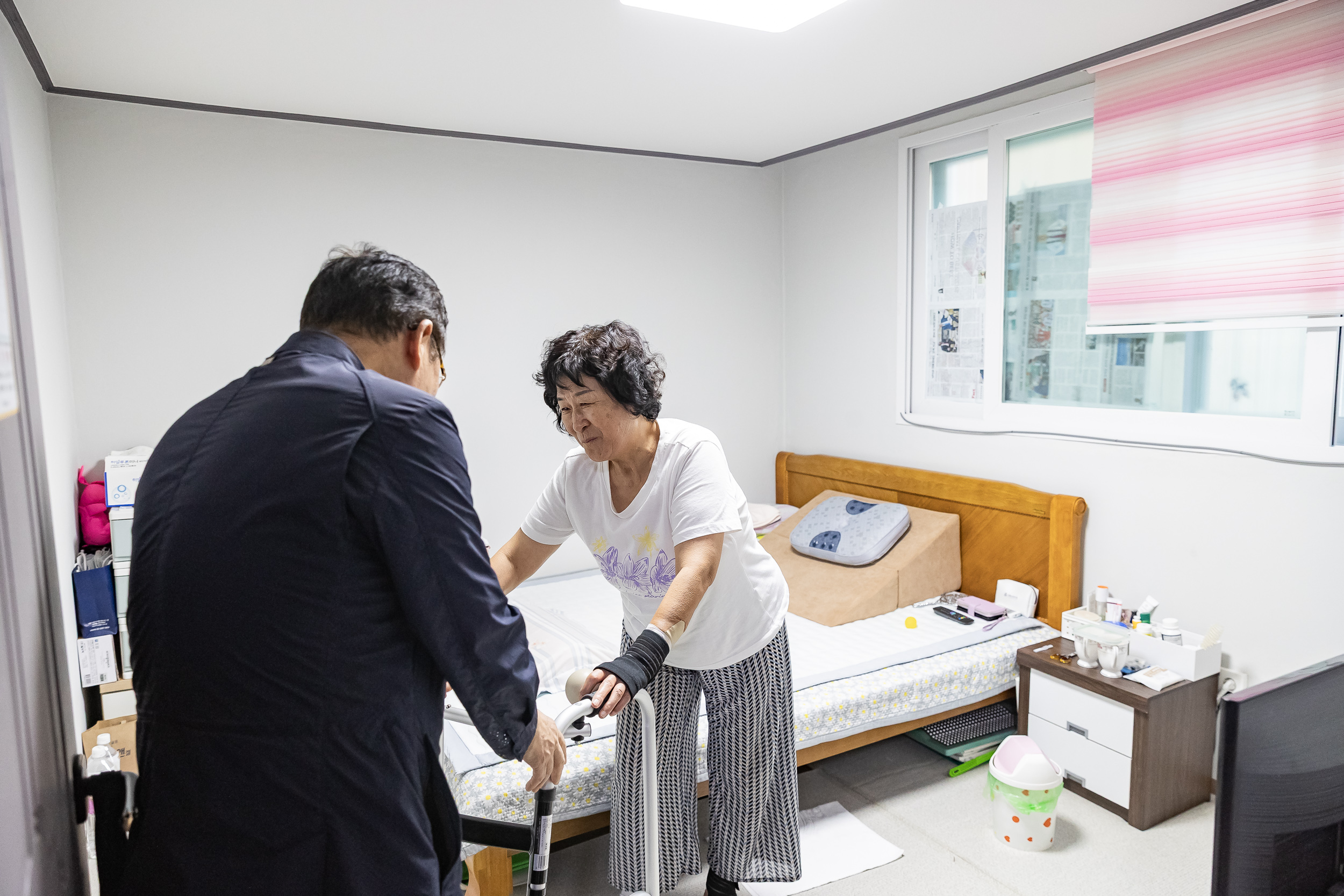 20250910-통합돌봄 현장동행 20250910-21716_G_131310.jpg