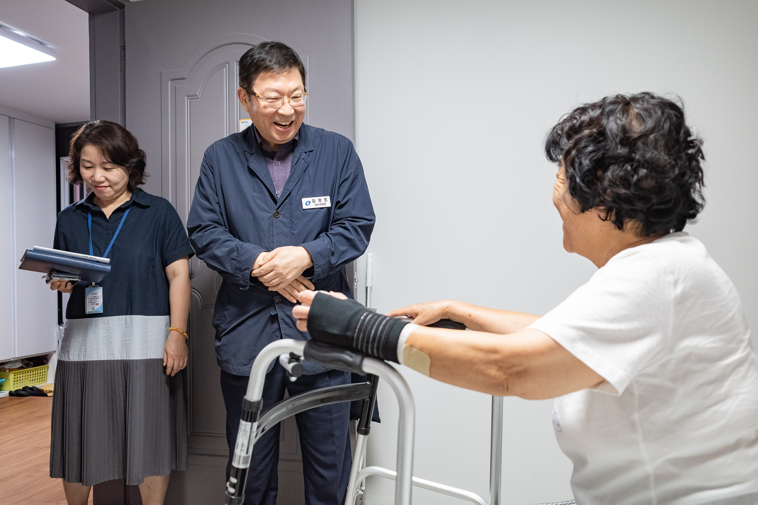 20250910-통합돌봄 현장동행 20250910-22024_G_131311.jpg