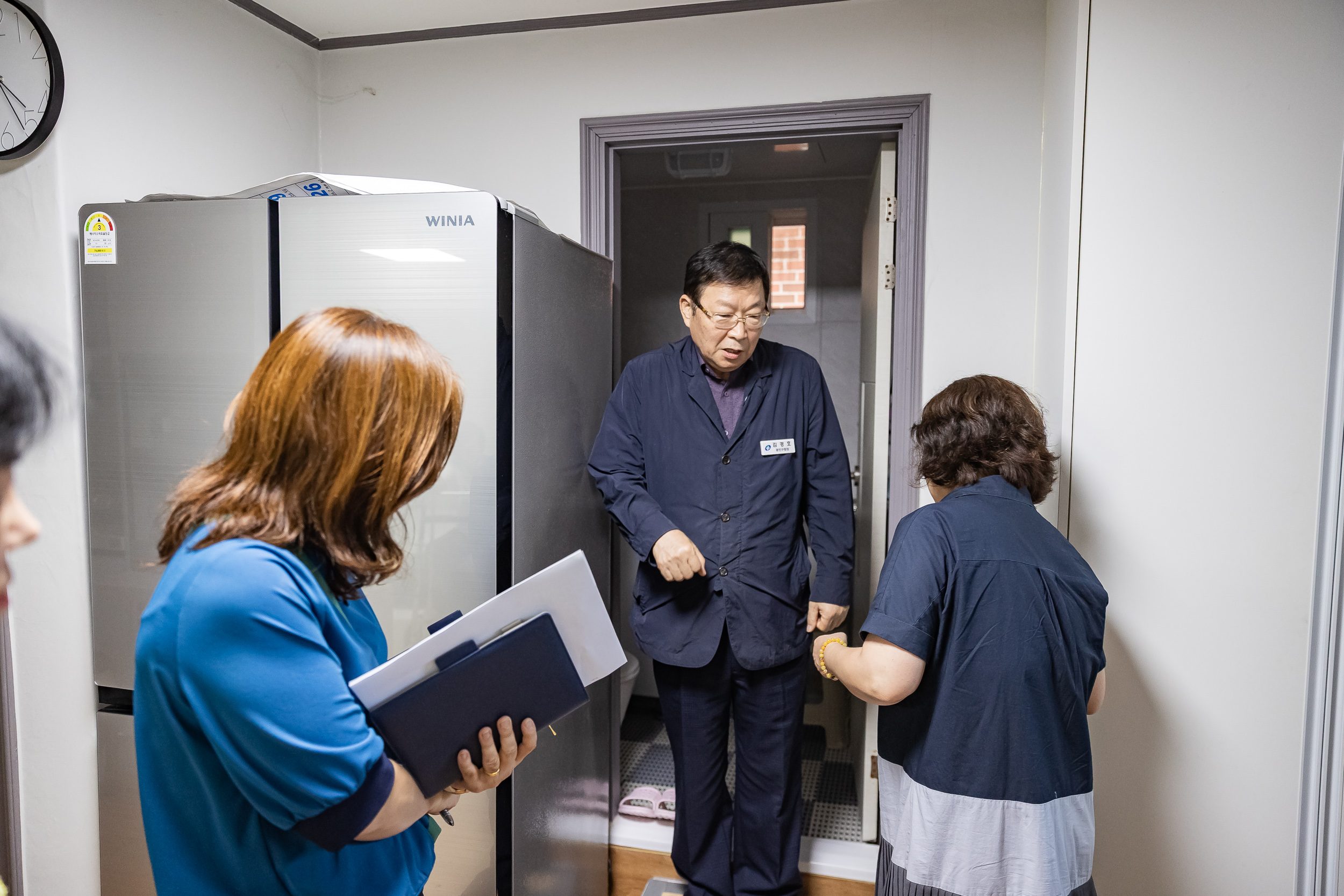 20250910-통합돌봄 현장동행 20250910-21729_G_131311.jpg