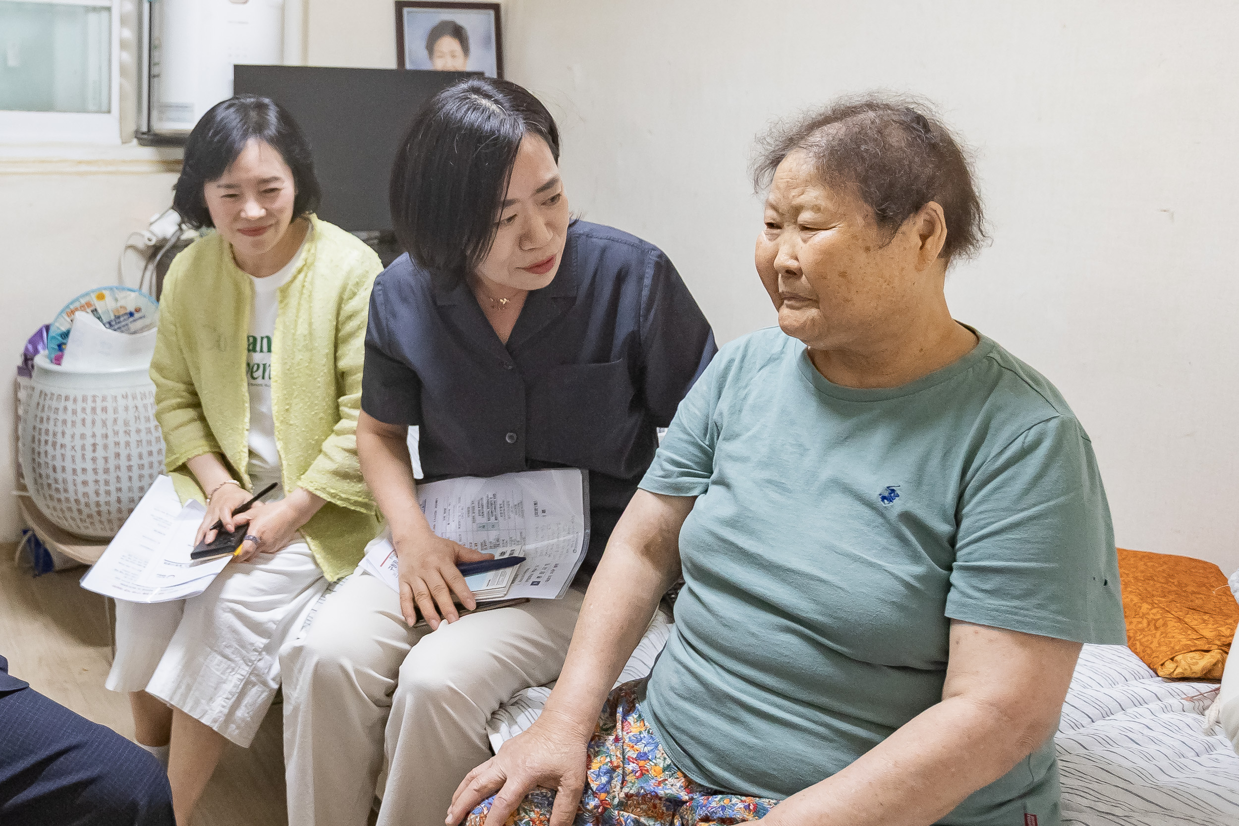 20250910-통합돌봄 현장동행 20250910-21777_G_131311.jpg