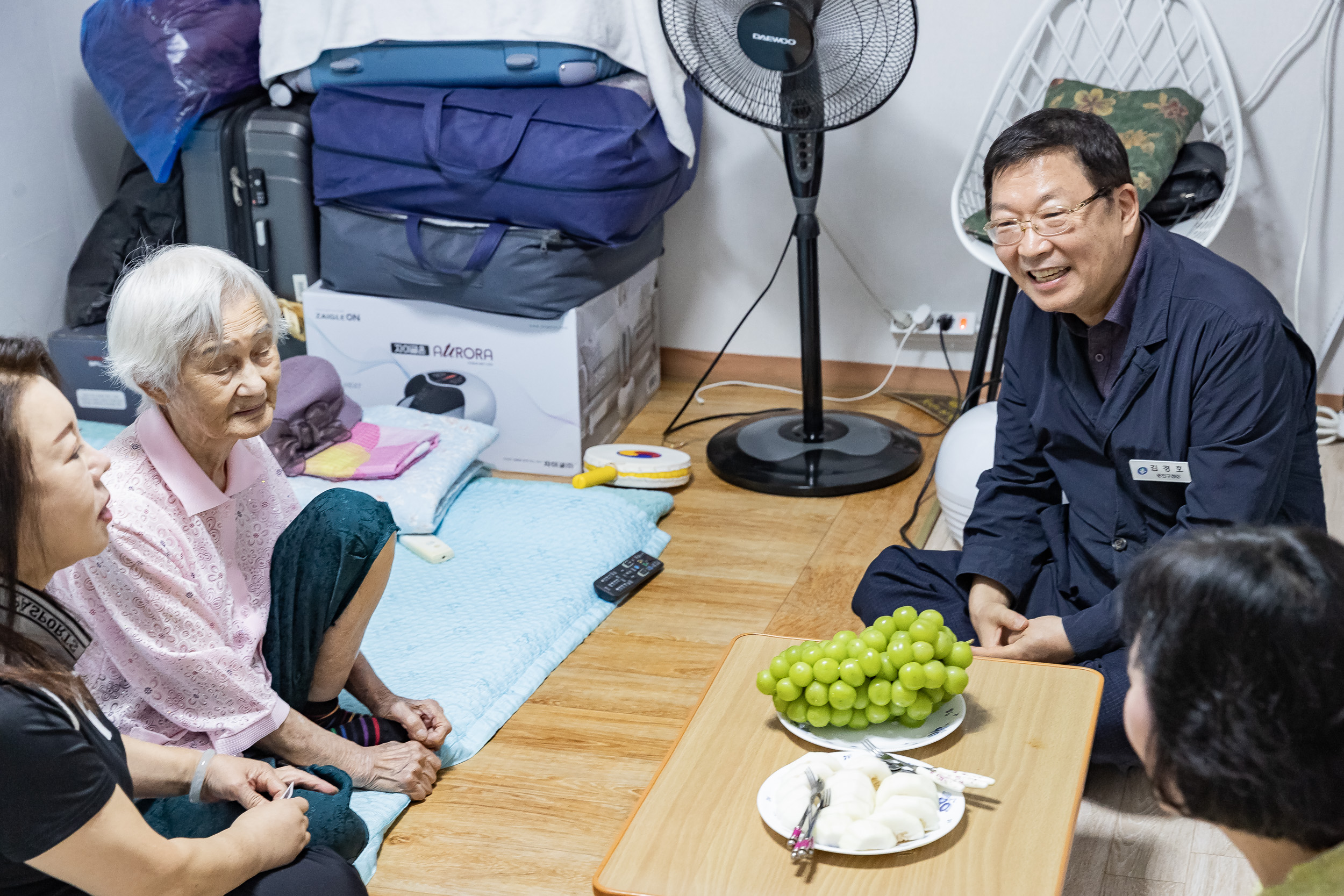 20250910-통합돌봄 현장동행 20250910-21895_G_131311.jpg