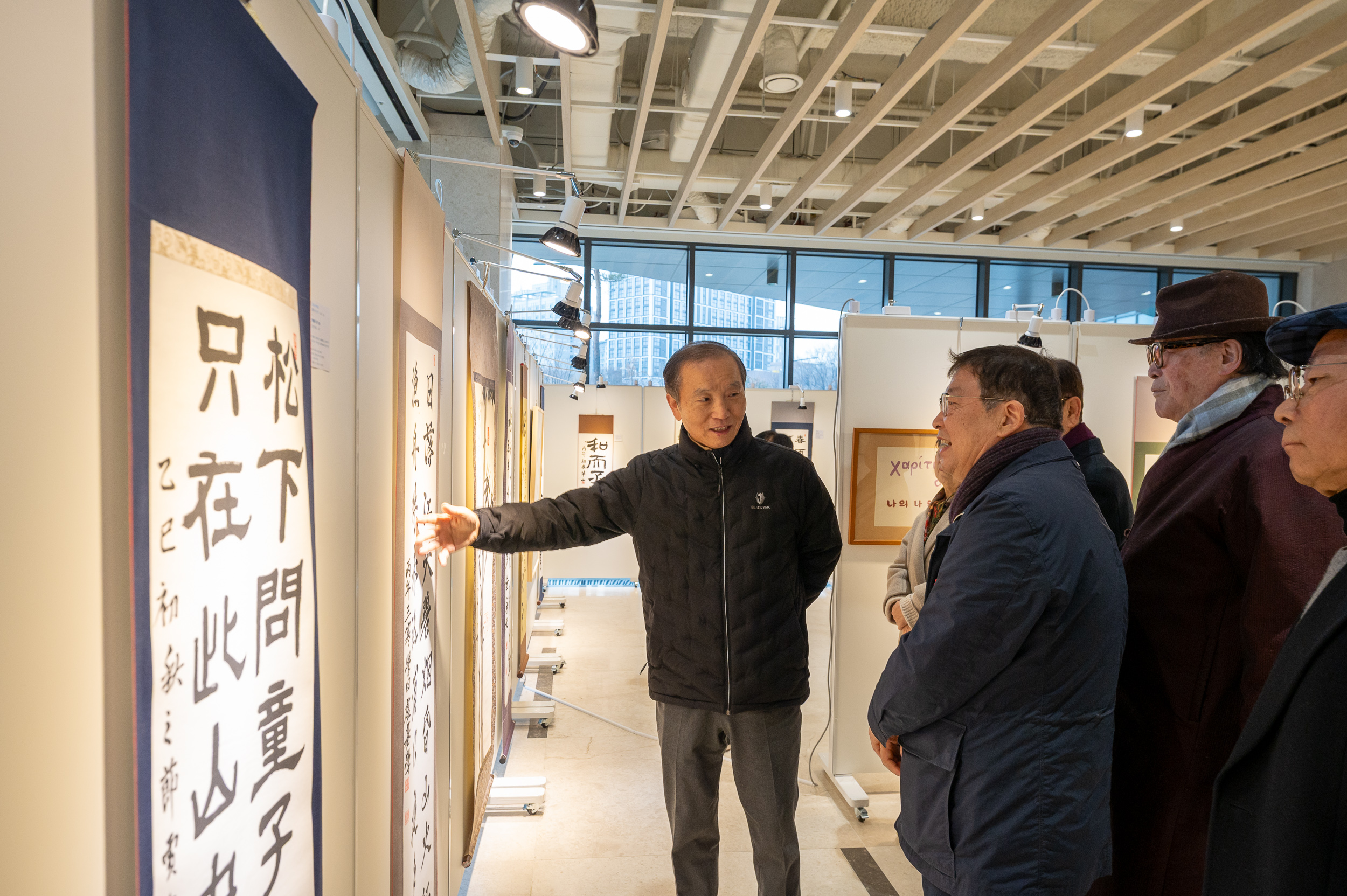 20260210-광진미술협회 서예문인화 초대전 20260210-17187_L_153819.jpg