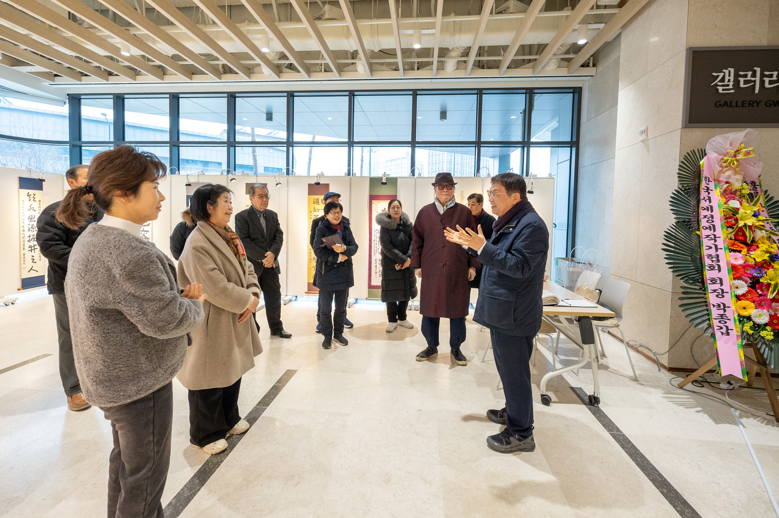 20260210-광진미술협회 서예문인화 초대전 20260210-17215_L_153819.jpg