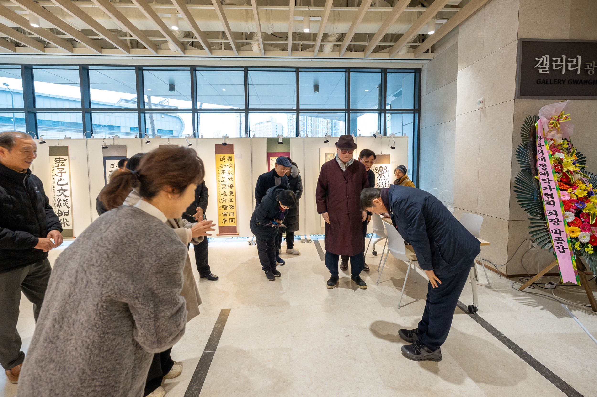 20260210-광진미술협회 서예문인화 초대전 20260210-17219_L_153819.jpg