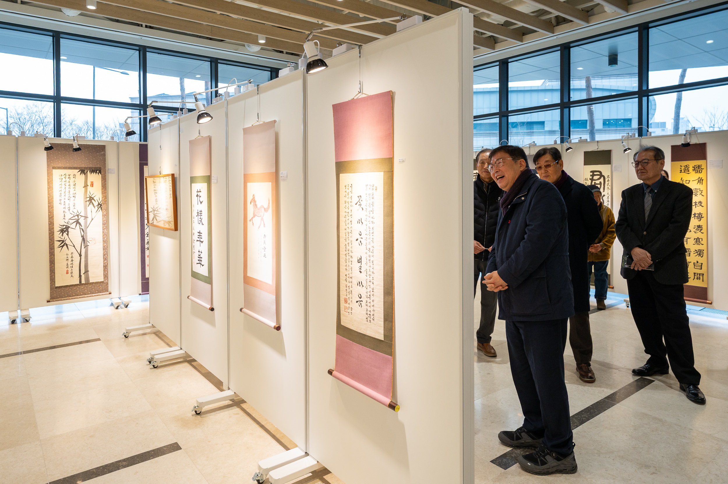 20260210-광진미술협회 서예문인화 초대전 20260210-17229_L_153820.jpg