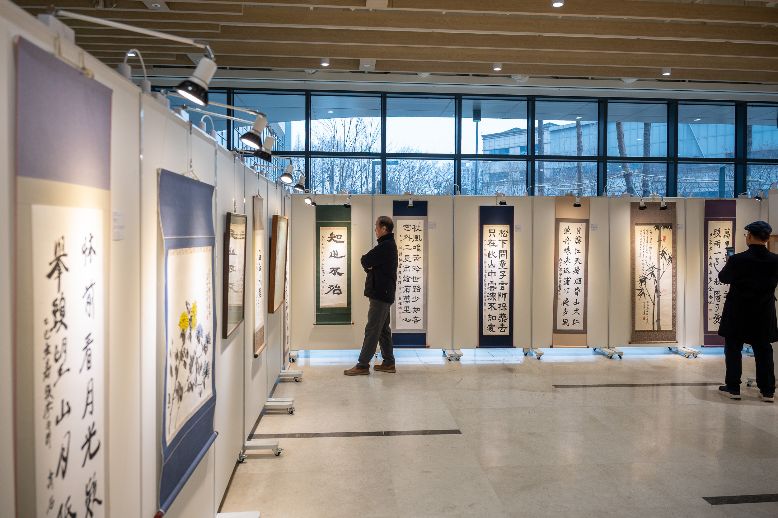 20260210-광진미술협회 서예문인화 초대전 20260210-17101_L_153819.jpg