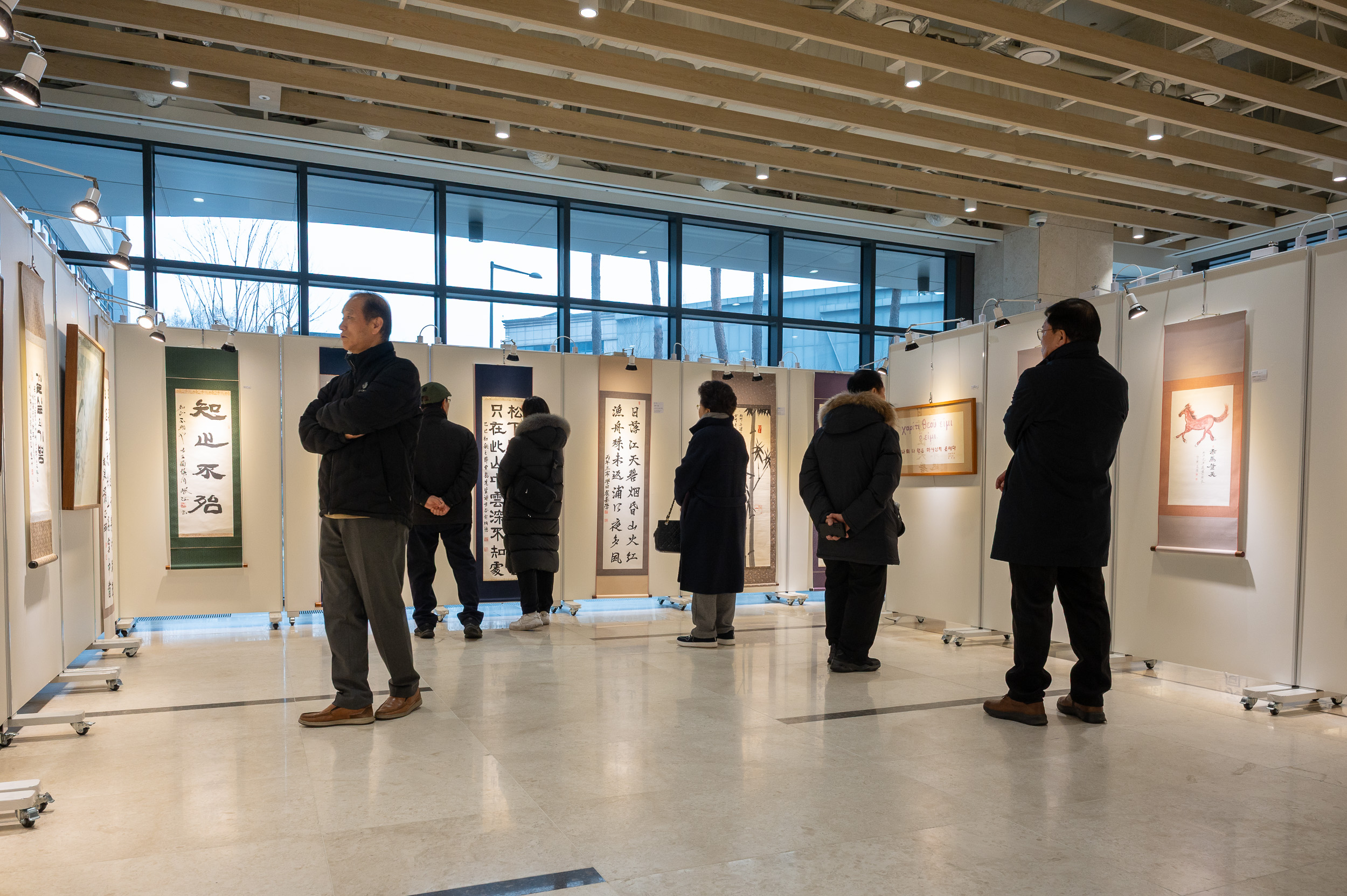 20260210-광진미술협회 서예문인화 초대전 20260210-17113_L_153819.jpg