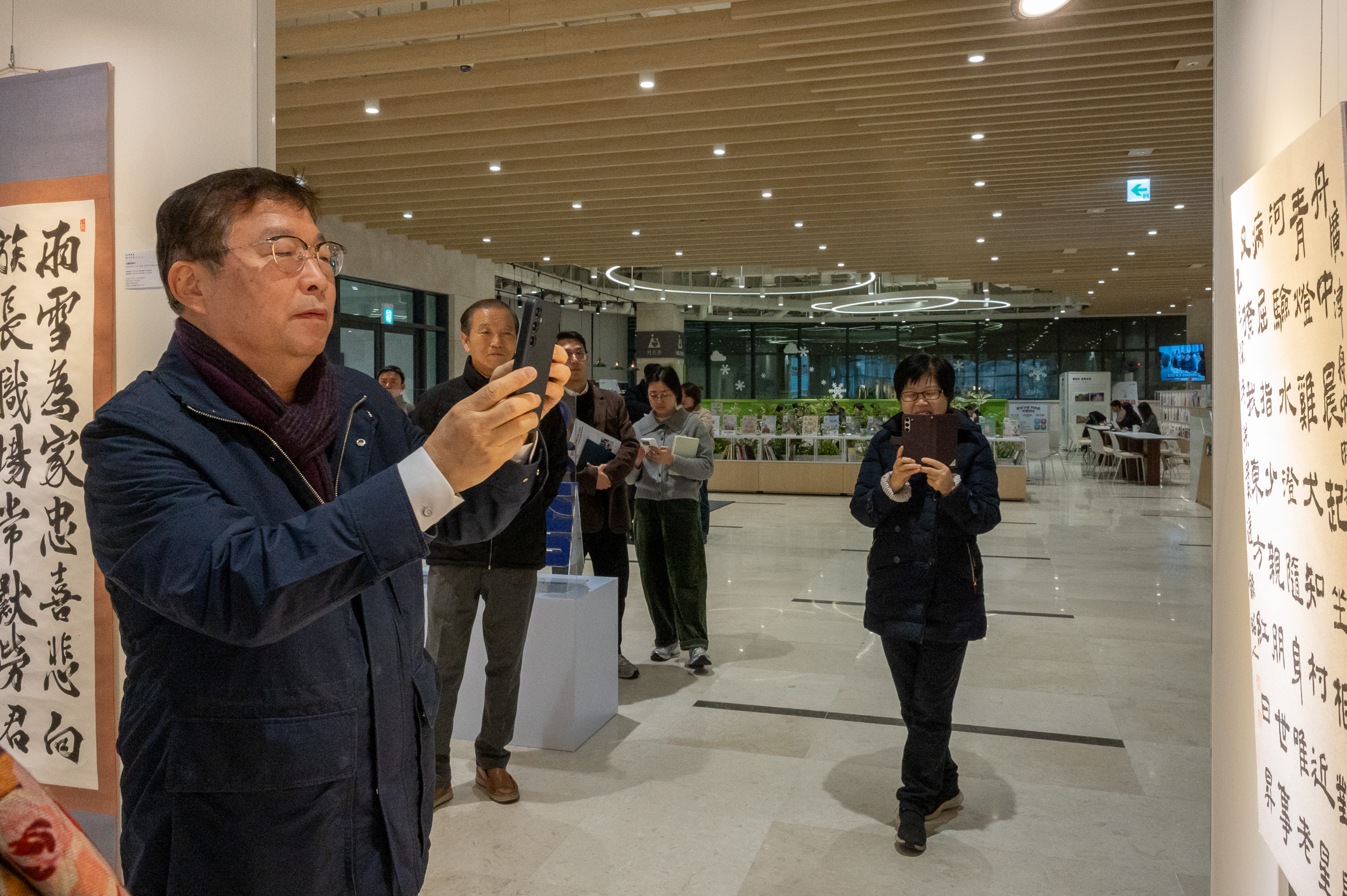 20260210-광진미술협회 서예문인화 초대전 20260210-17171_L_153819.jpg