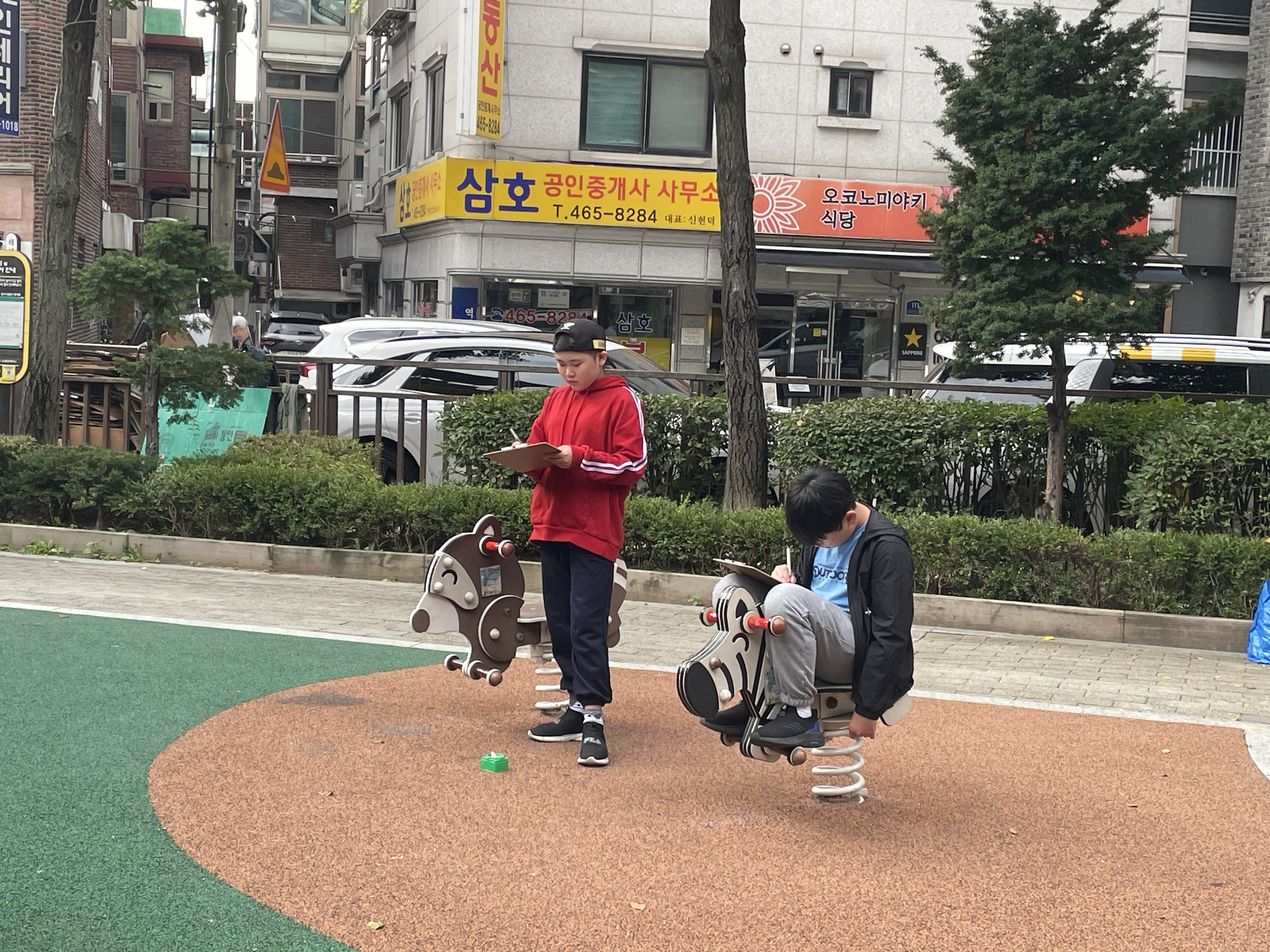 2025년 아동참여위원회 정기회의(10월) IMG_4917.JPG