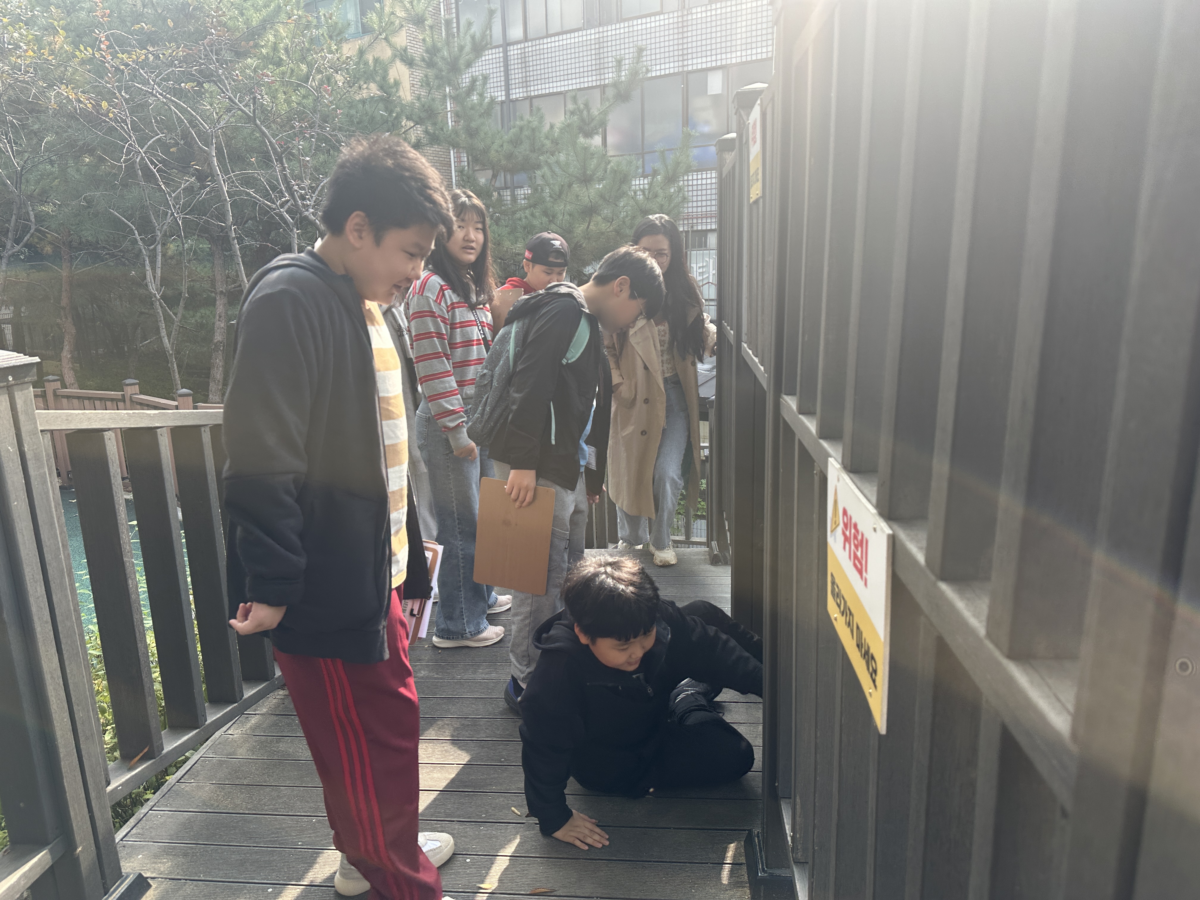 2025년 아동참여위원회 정기회의(10월) KakaoTalk_20251026_092203522_26.jpg