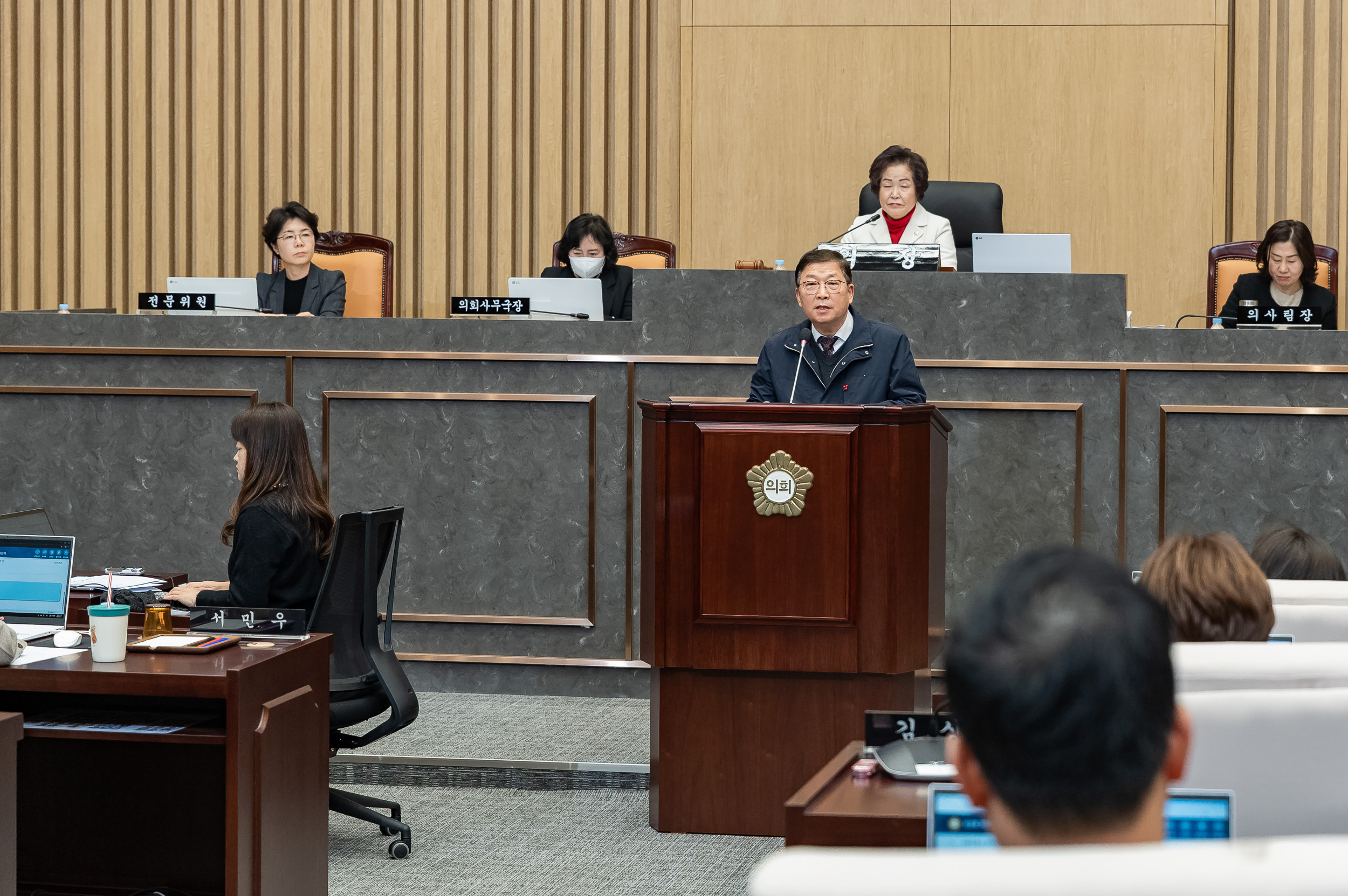 20260211-제288회 광진구의회 임시회 제2차 본회의 폐회 20260211-18181_L_154353.jpg