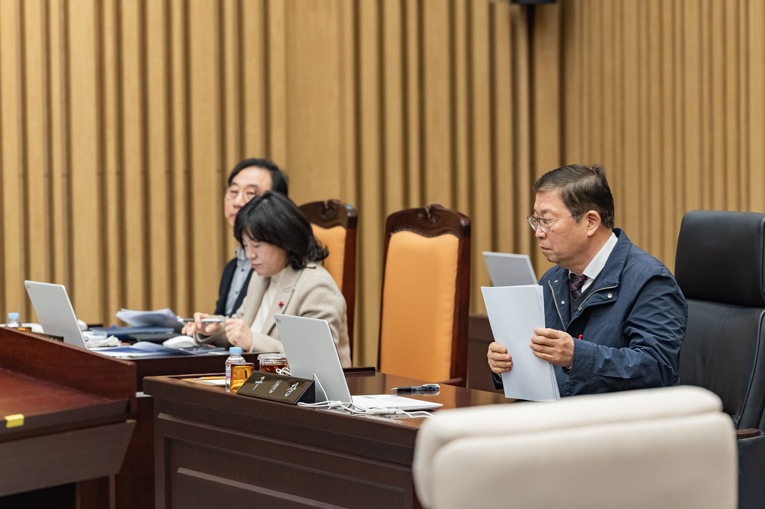 20260211-제288회 광진구의회 임시회 제2차 본회의 폐회 20260211-18119_L_154353.jpg