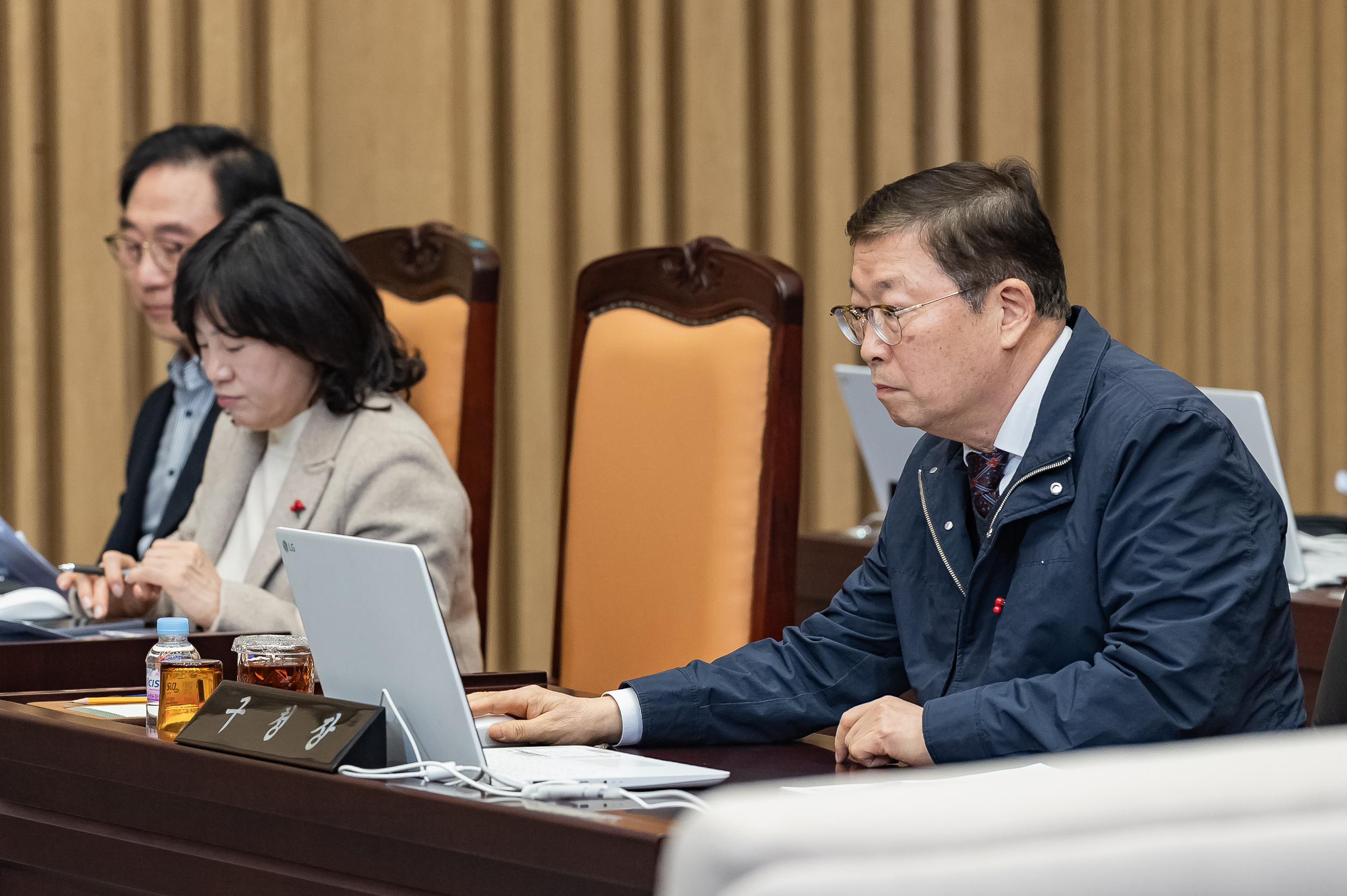 20260211-제288회 광진구의회 임시회 제2차 본회의 폐회 20260211-18122_L_154353.jpg