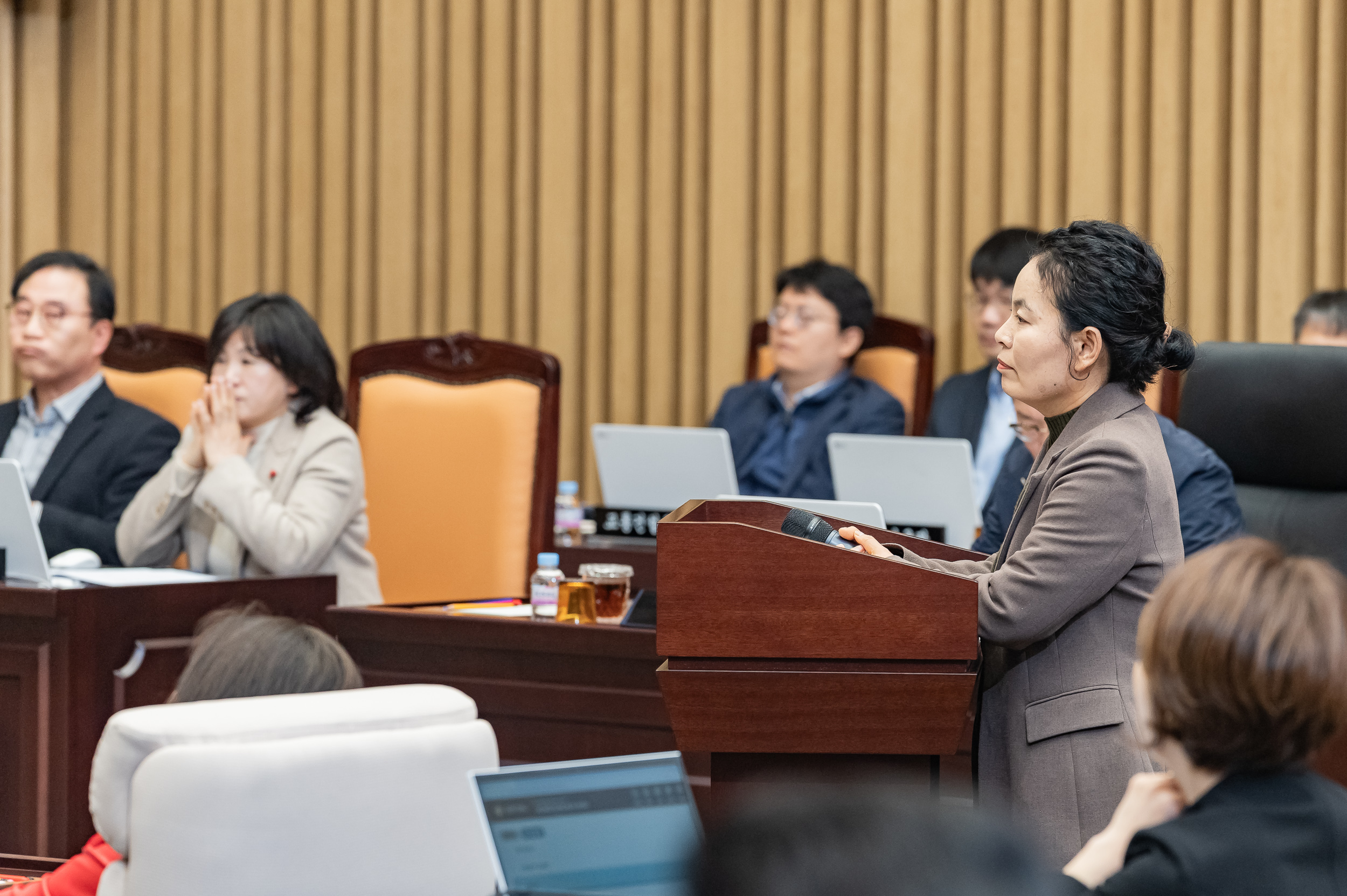 20260211-제288회 광진구의회 임시회 제2차 본회의 폐회 20260211-18145_L_154353.jpg