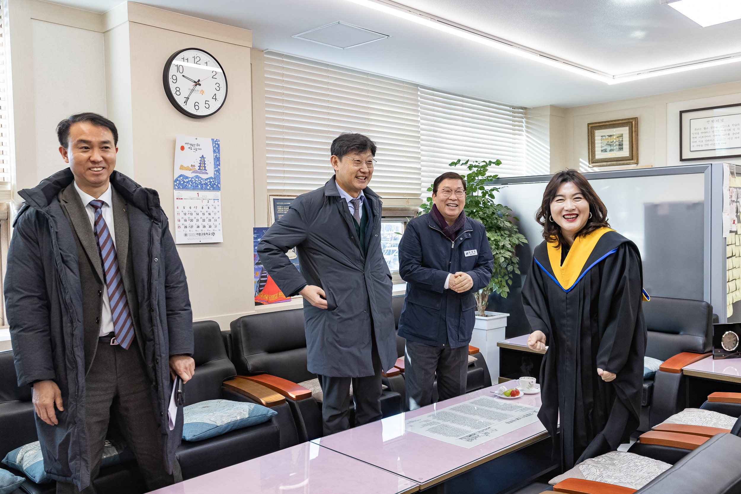 20260109-가람고등학교 졸업식 20260109-62187_L_112043.jpg