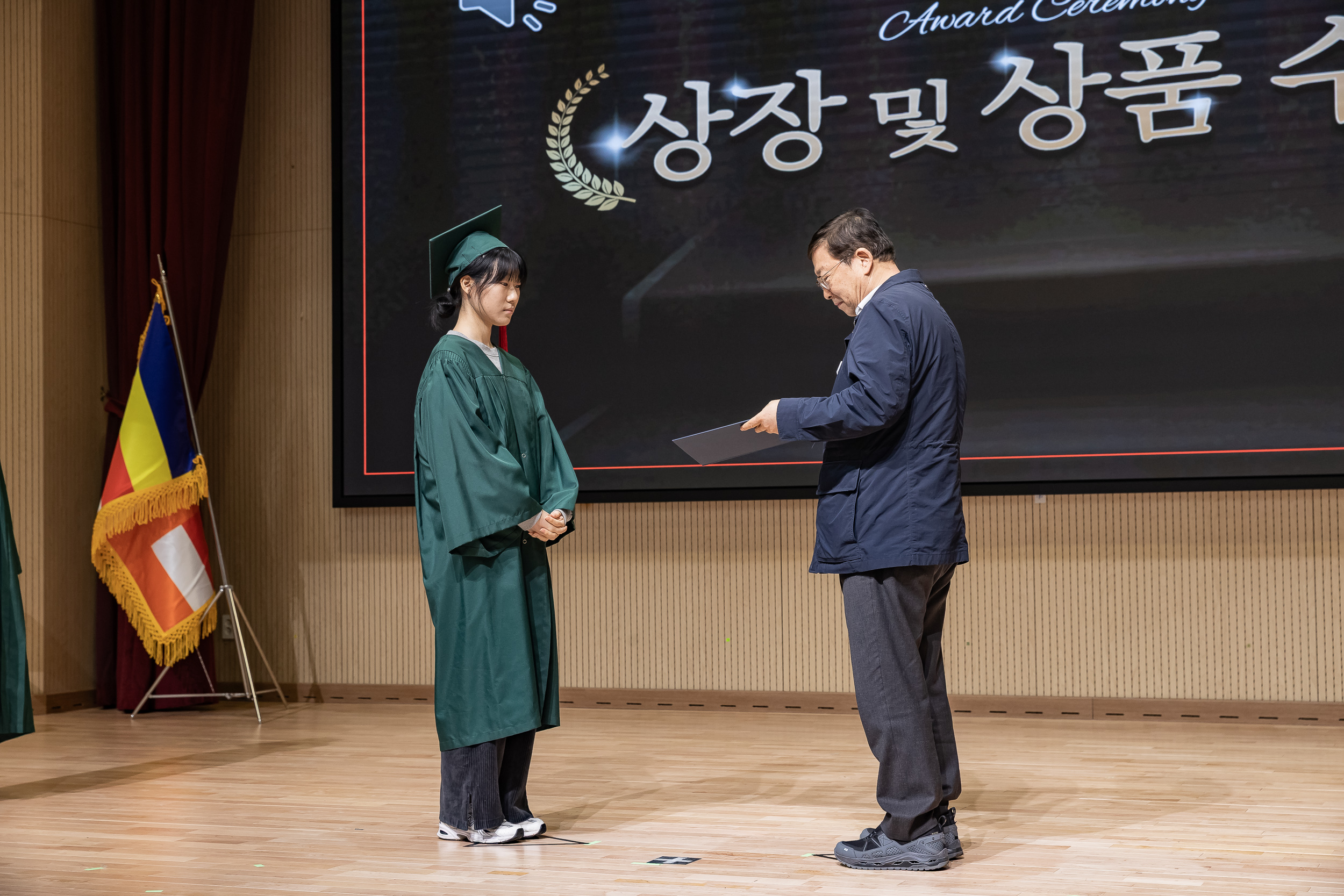 20260109-가람고등학교 졸업식 20260109-62267_L_112044.jpg