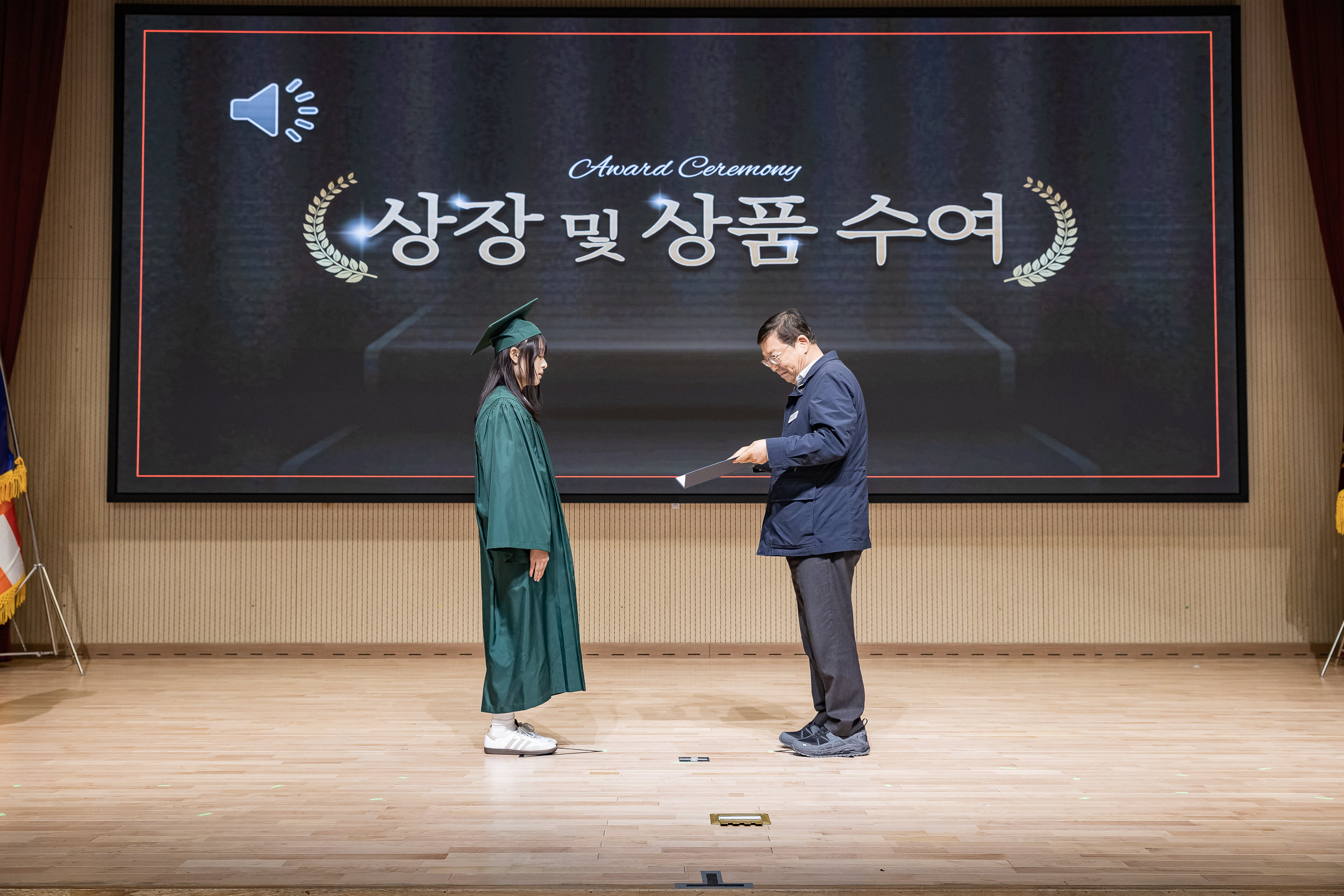 20260109-가람고등학교 졸업식 20260109-62295_L_112044.jpg