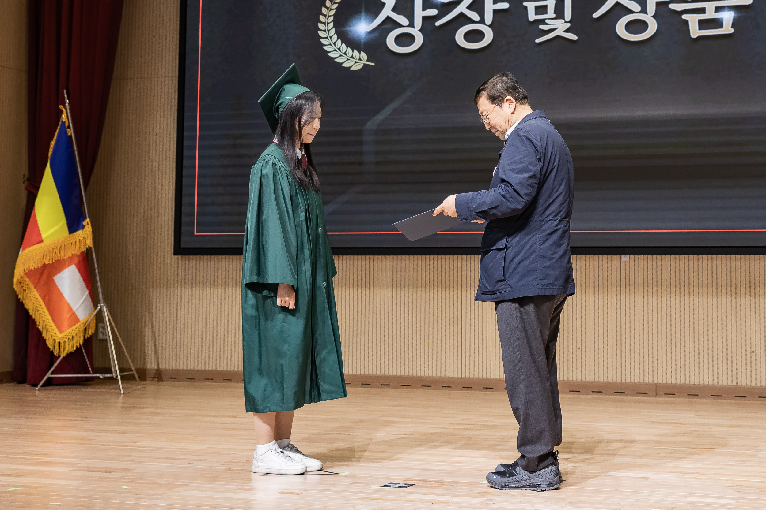 20260109-가람고등학교 졸업식 20260109-62317_L_112044.jpg