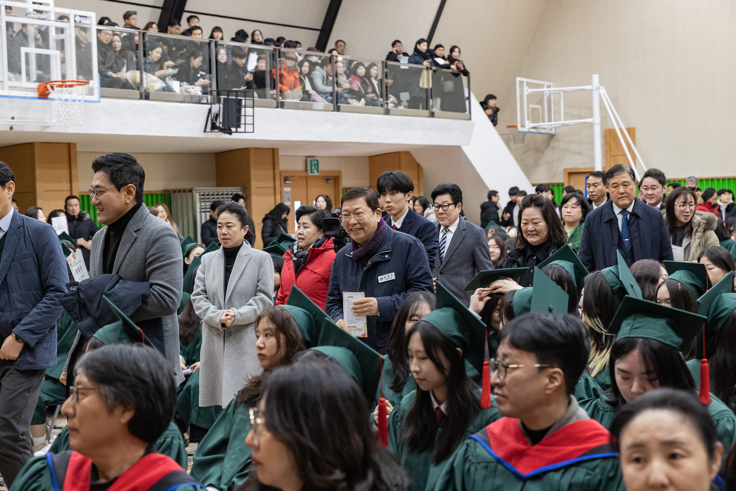 20260109-가람고등학교 졸업식 20260109-62190_L_112043.jpg