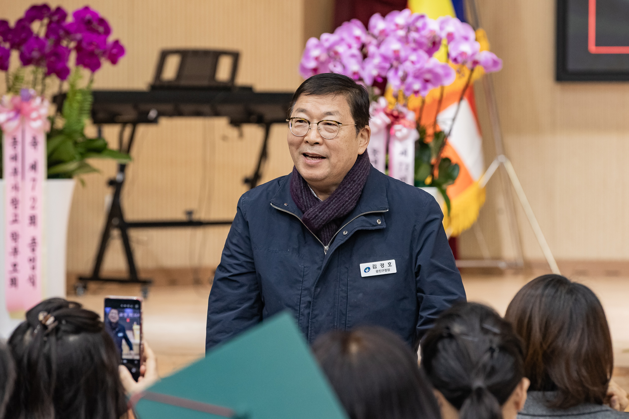 20260109-가람고등학교 졸업식 20260109-62415_L_112044.jpg