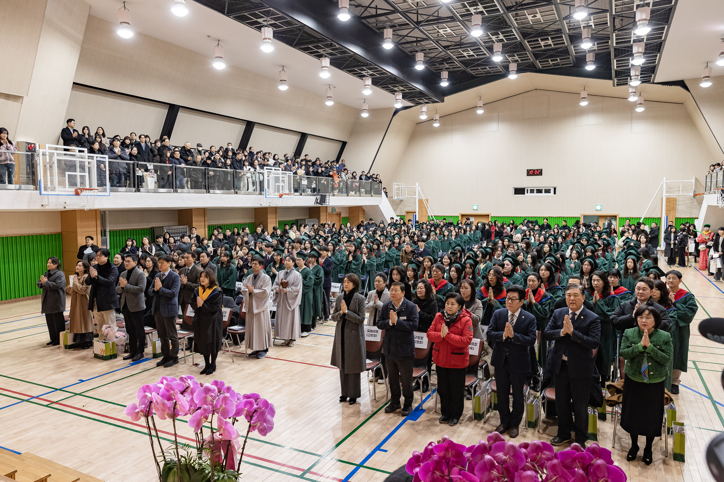 20260109-가람고등학교 졸업식 20260109-62199_L_112044.jpg