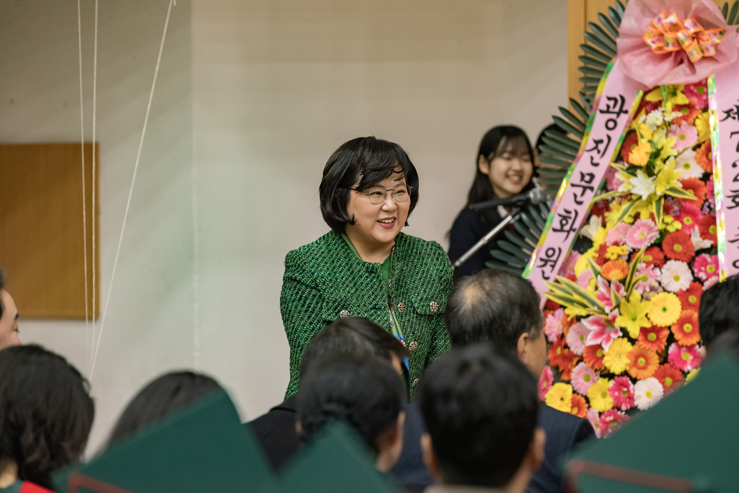 20260109-가람고등학교 졸업식 20260109-62485_L_112045.jpg