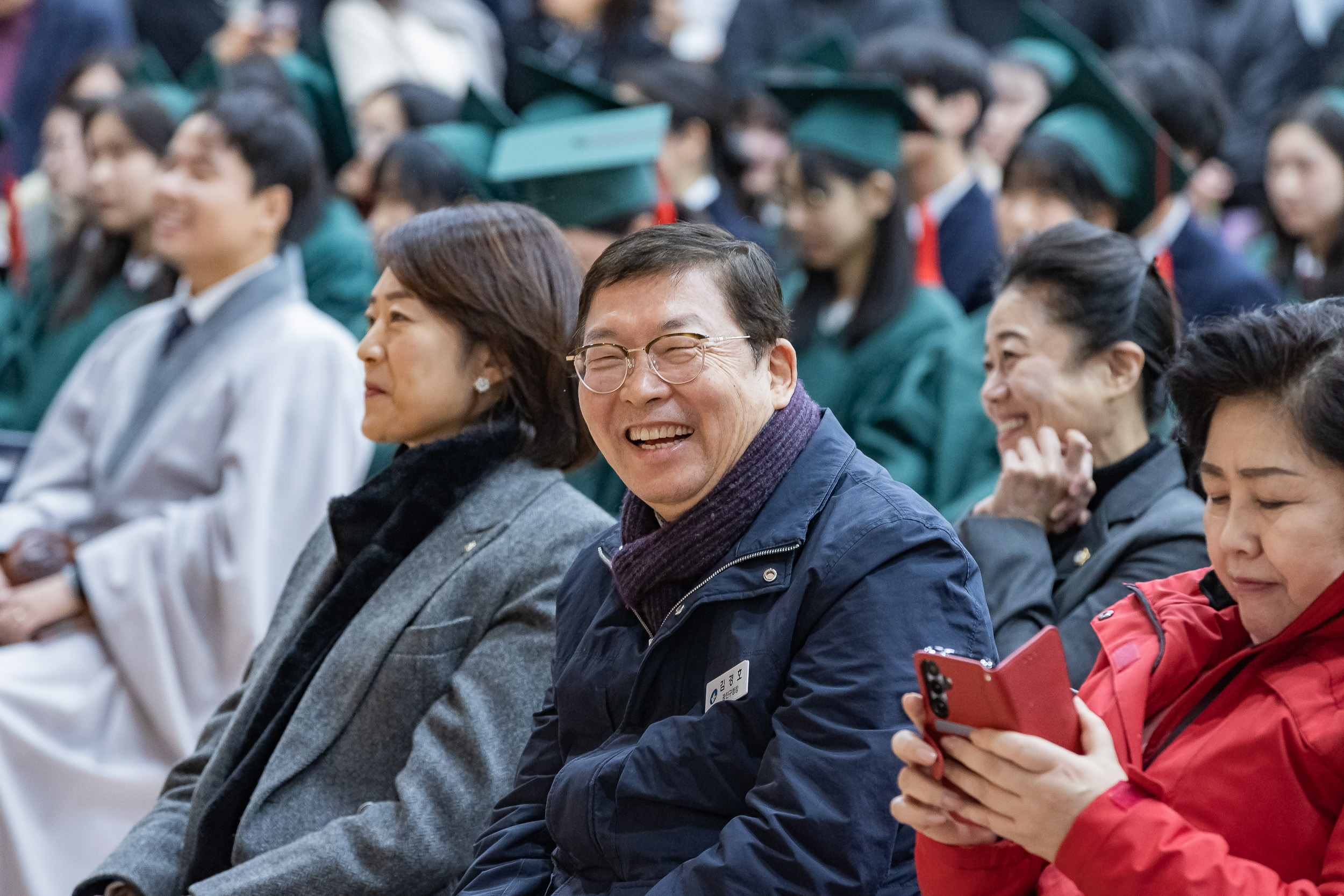 20260109-가람고등학교 졸업식 20260109-62493_L_112045.jpg