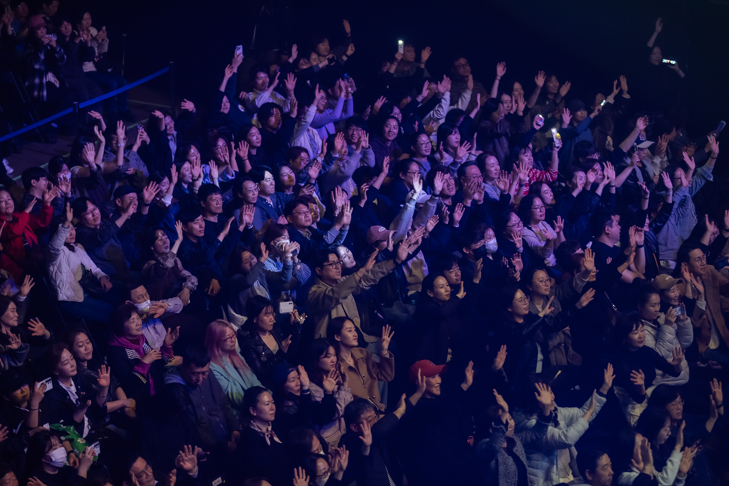 20260326-응답하라 90' 광진! 20260326-53524_L_181335.jpg