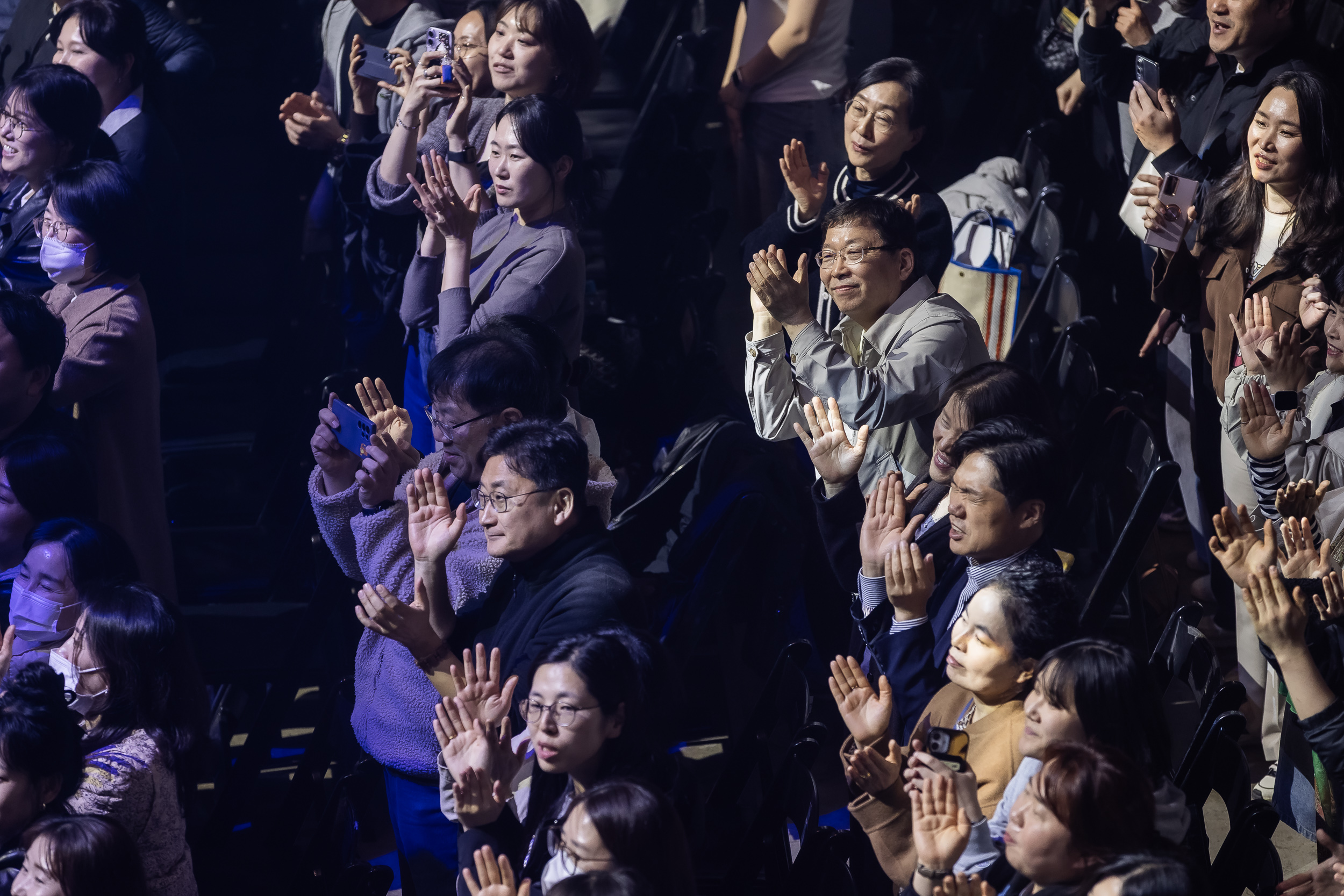 20260326-응답하라 90' 광진! 20260326-53696_L_181335.jpg