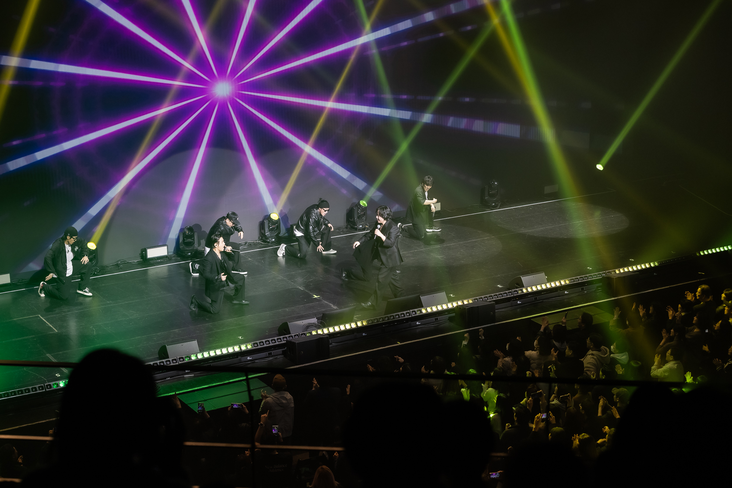 20260326-응답하라 90' 광진! 20260326-53707_L_181335.jpg