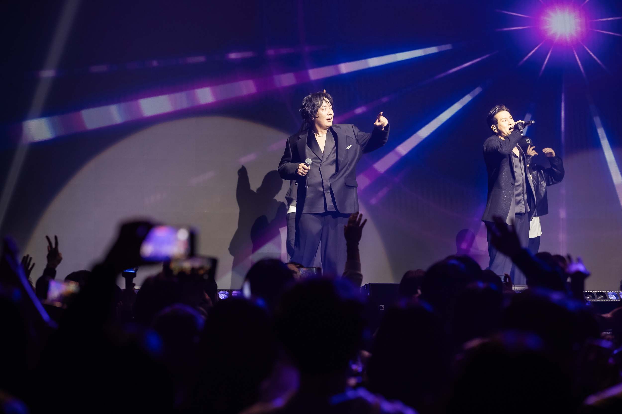 20260326-응답하라 90' 광진! 20260326-53733_L_181335.jpg