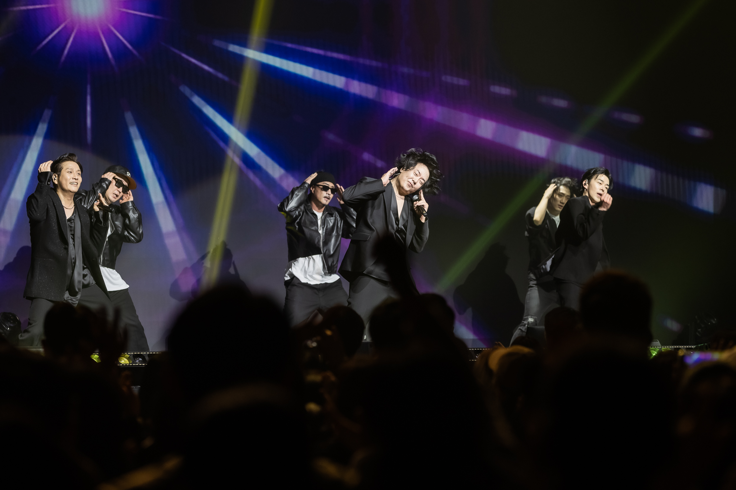 20260326-응답하라 90' 광진! 20260326-53772_L_181335.jpg