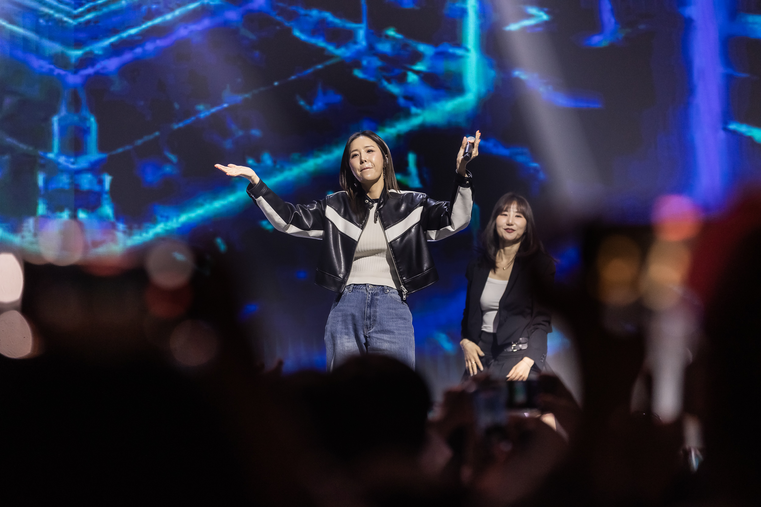 20260326-응답하라 90' 광진! 20260326-53809_L_181335.jpg