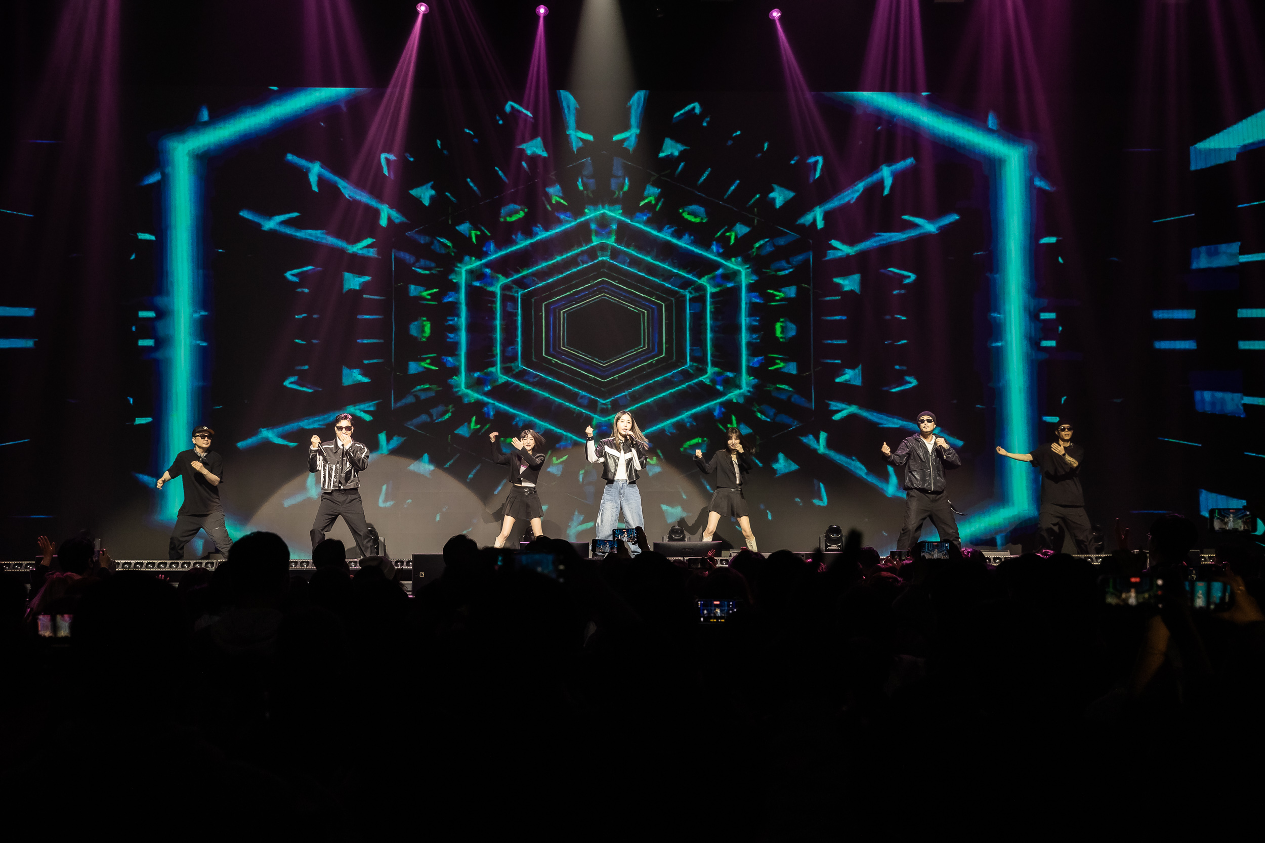 20260326-응답하라 90' 광진! 20260326-53846_L_181335.jpg