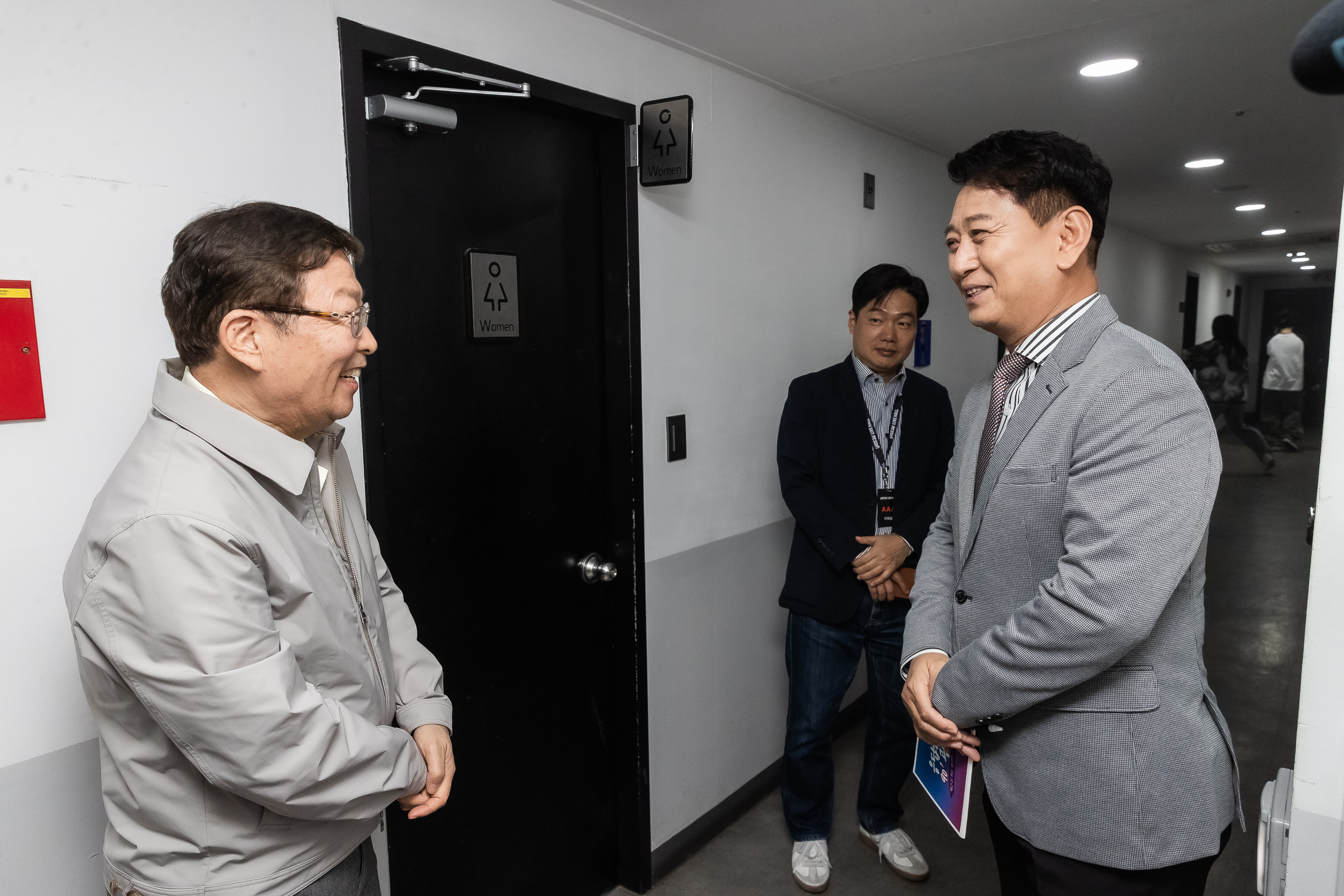 20260326-응답하라 90' 광진! 20260326-52885_L_181334.jpg