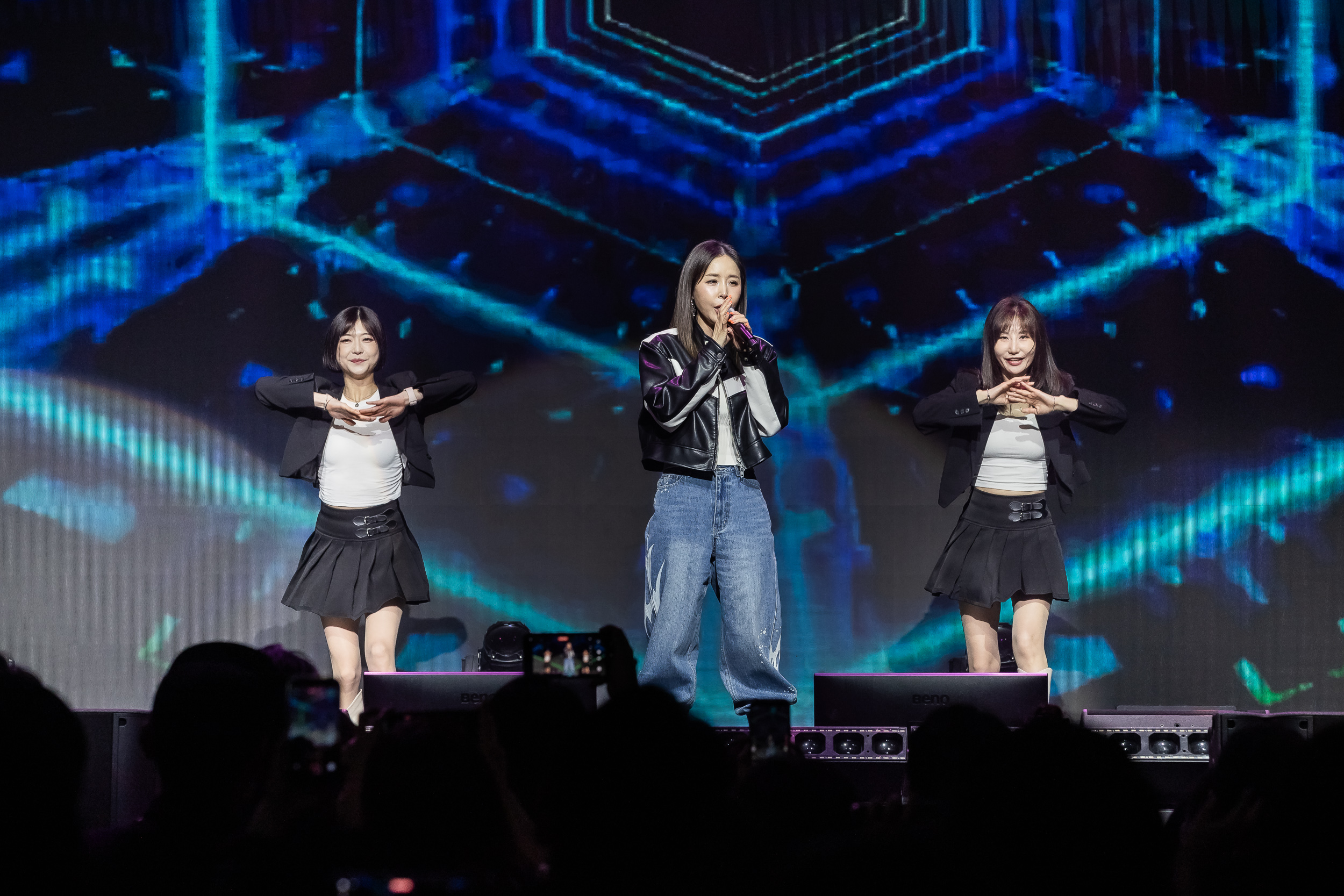 20260326-응답하라 90' 광진! 20260326-53930_L_181335.jpg