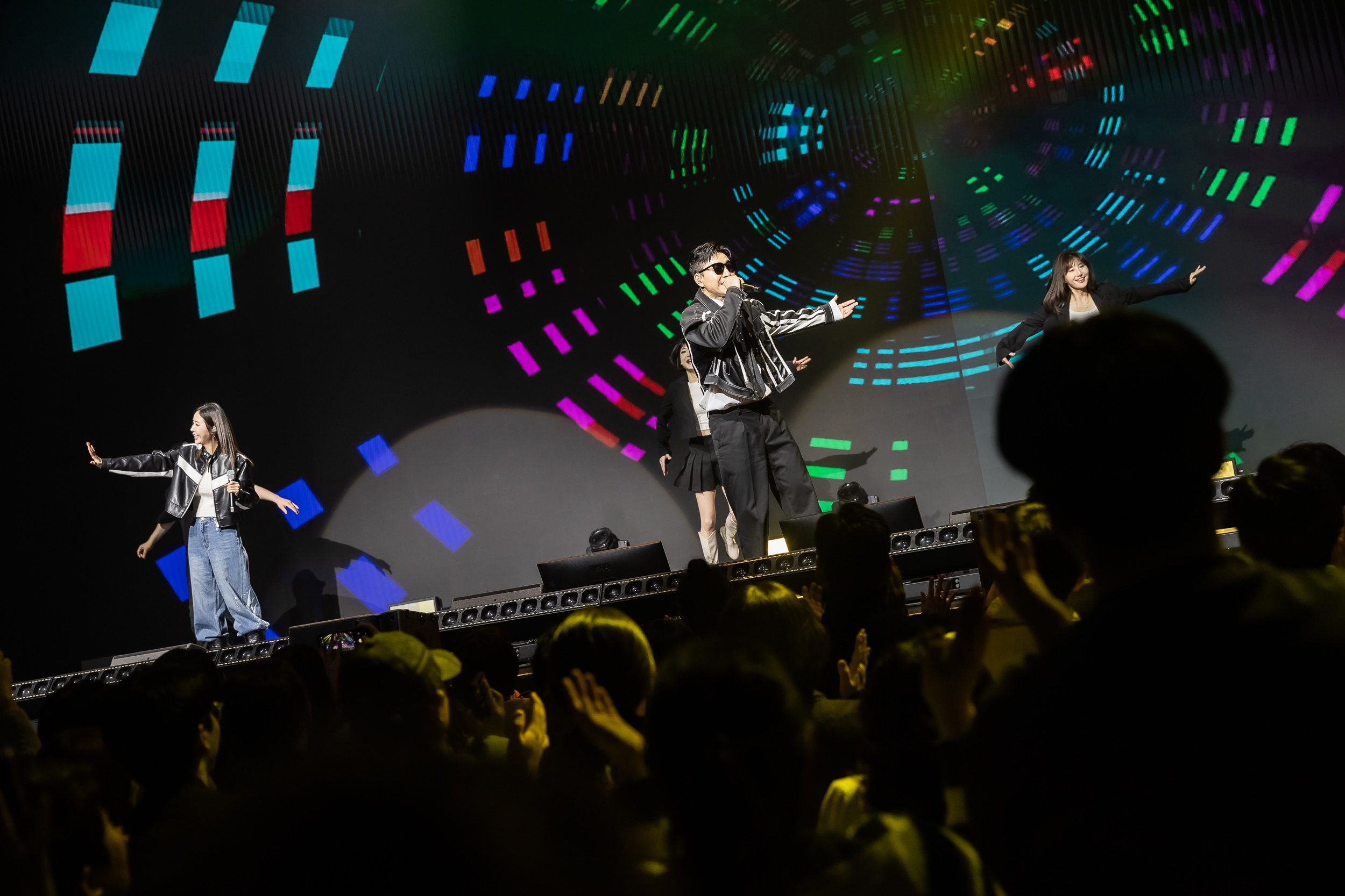 20260326-응답하라 90' 광진! 20260326-53992_L_181336.jpg