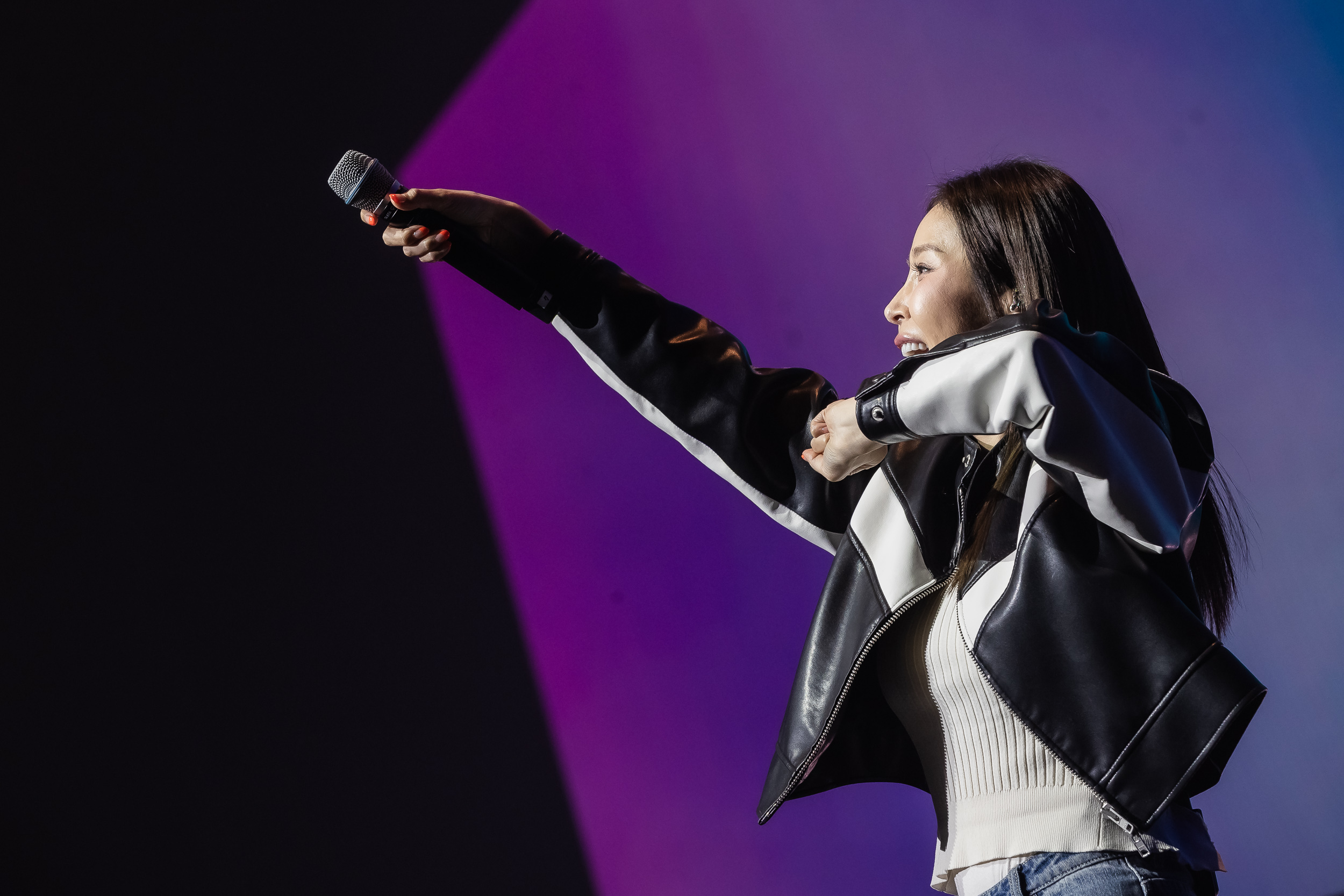 20260326-응답하라 90' 광진! 20260326-54183_L_181336.jpg